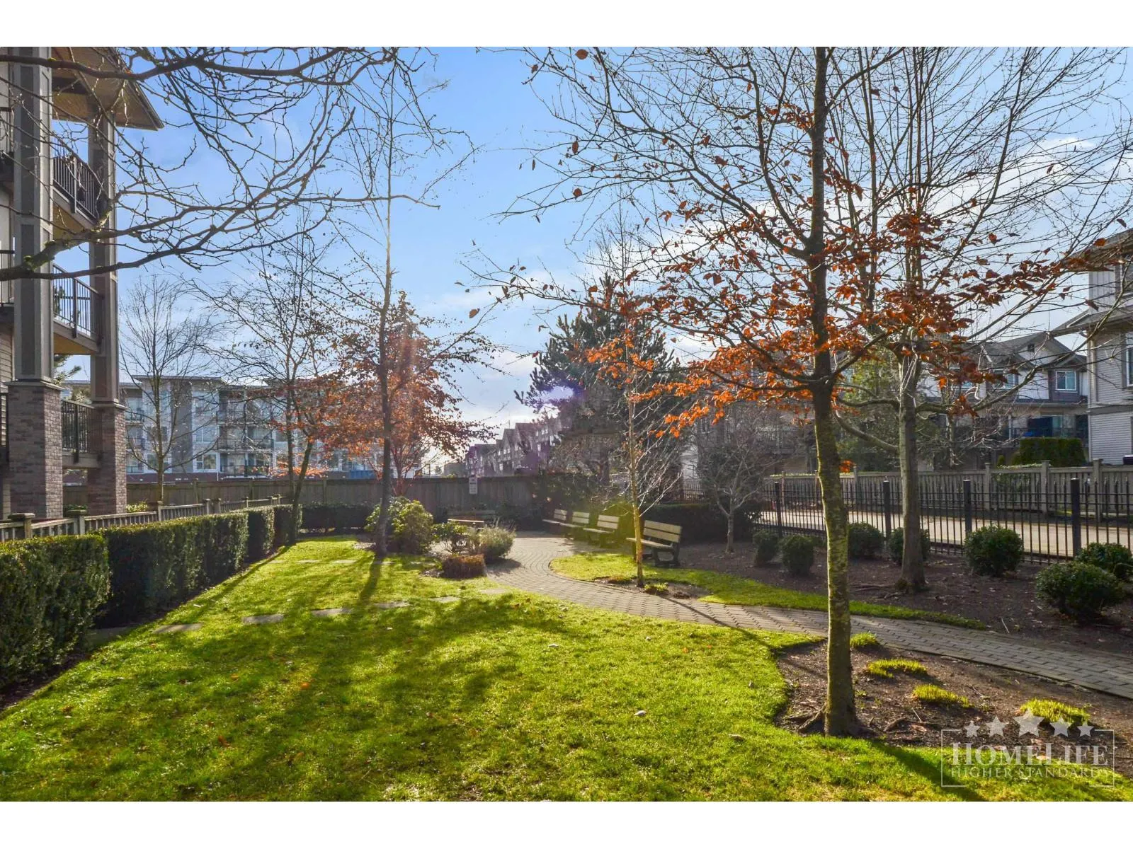 506 10523 UNIVERSITY DRIVE