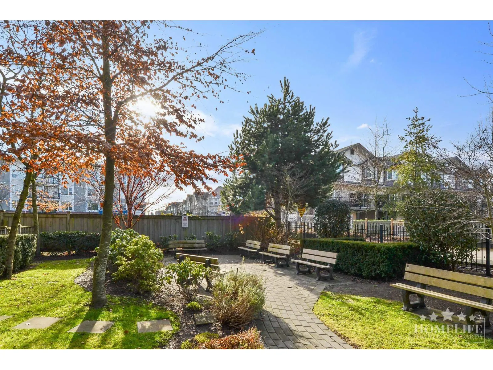 506 10523 UNIVERSITY DRIVE