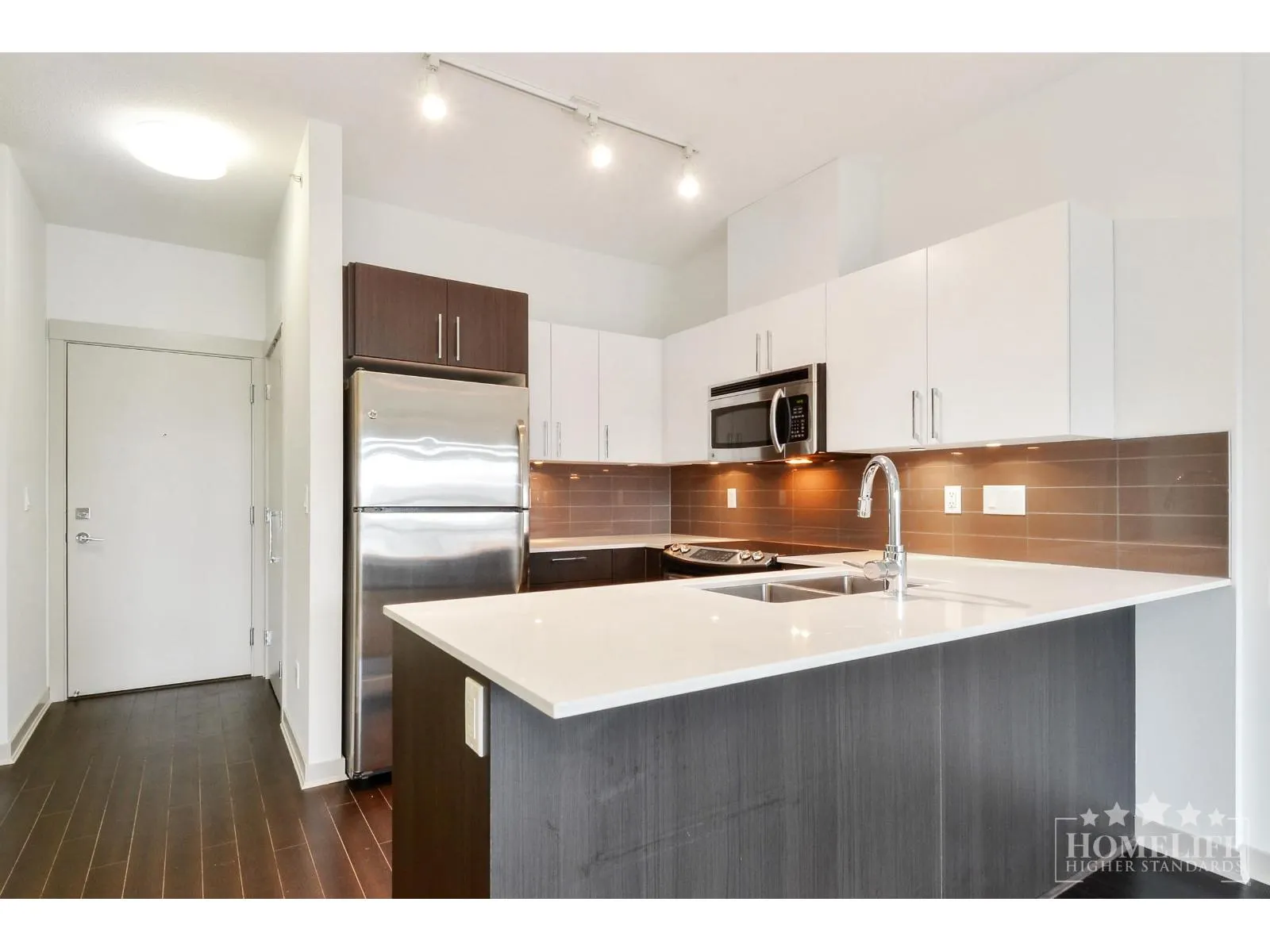 506 10523 UNIVERSITY DRIVE