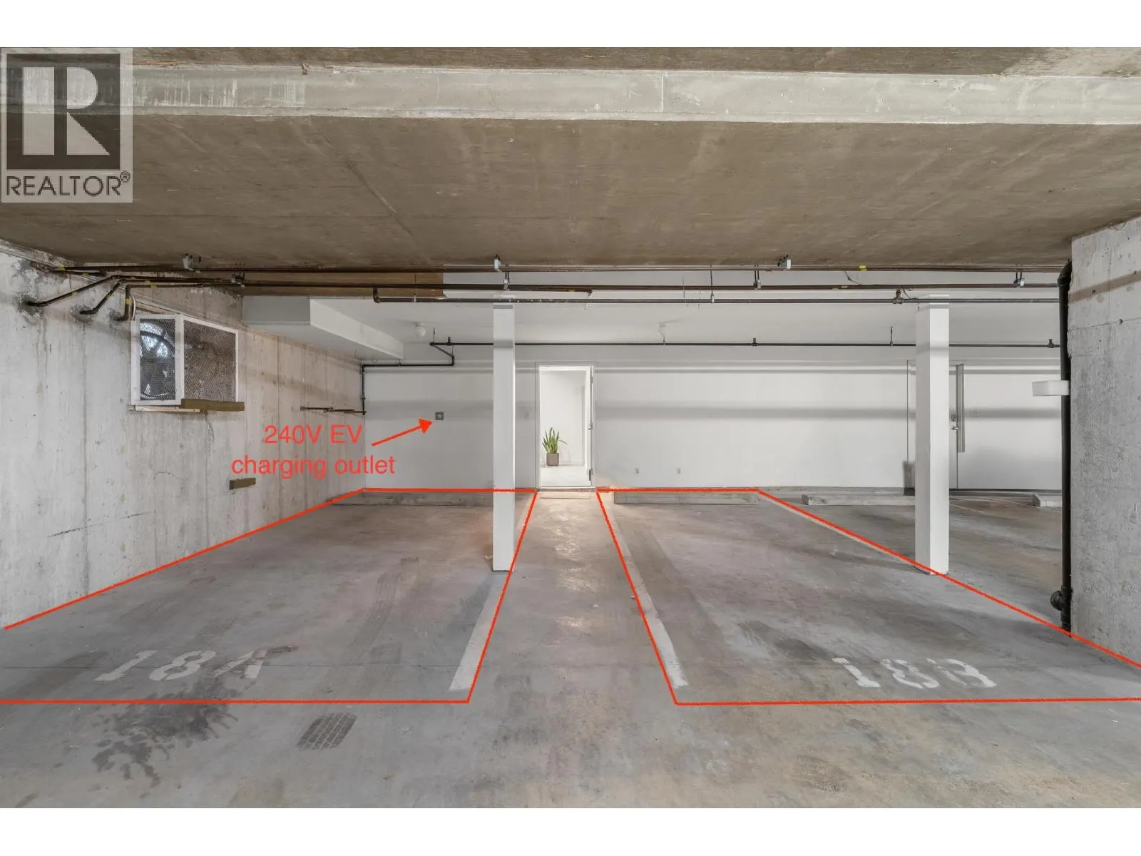 18 901 W 17TH STREET