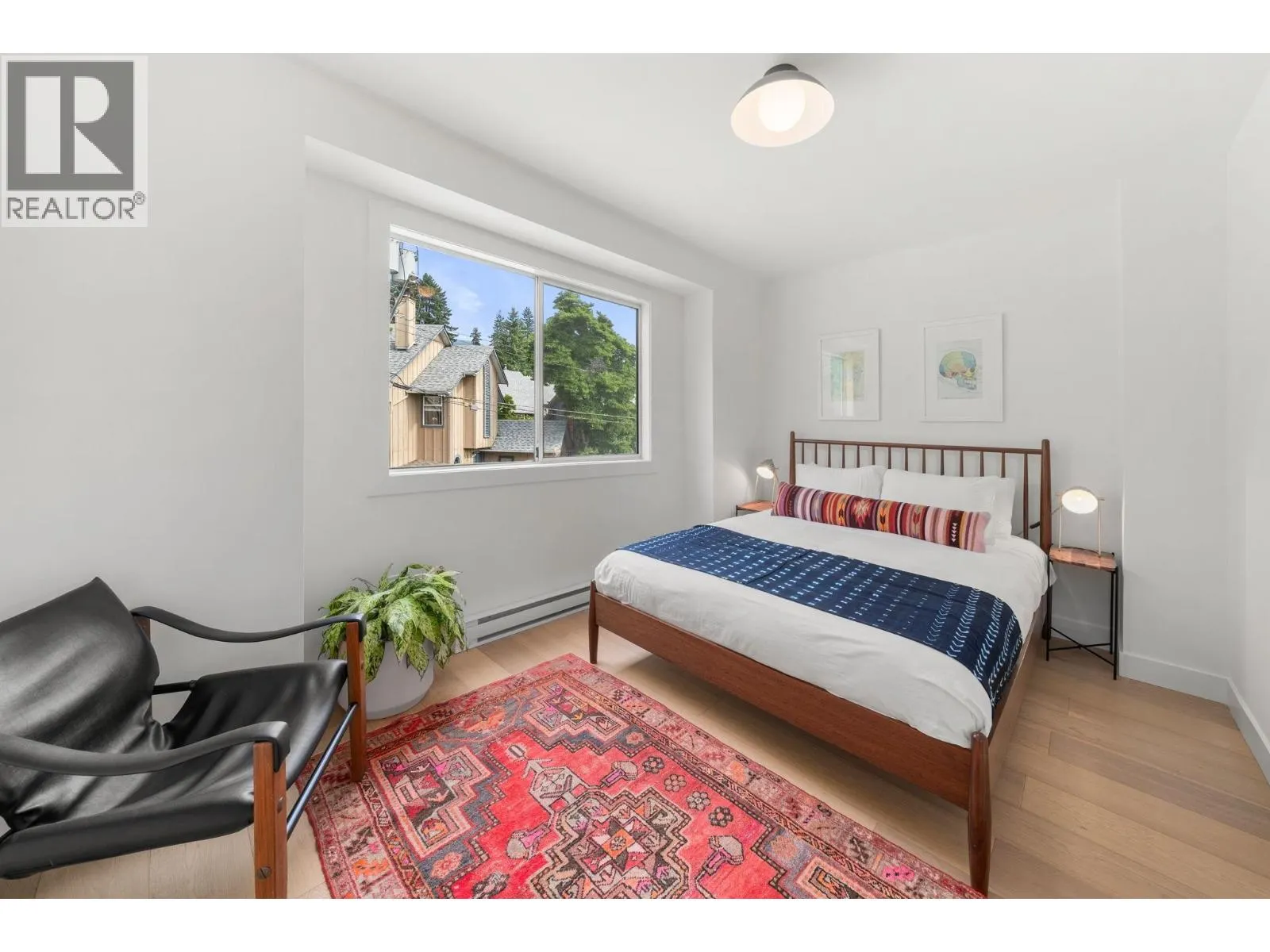 18 901 W 17TH STREET