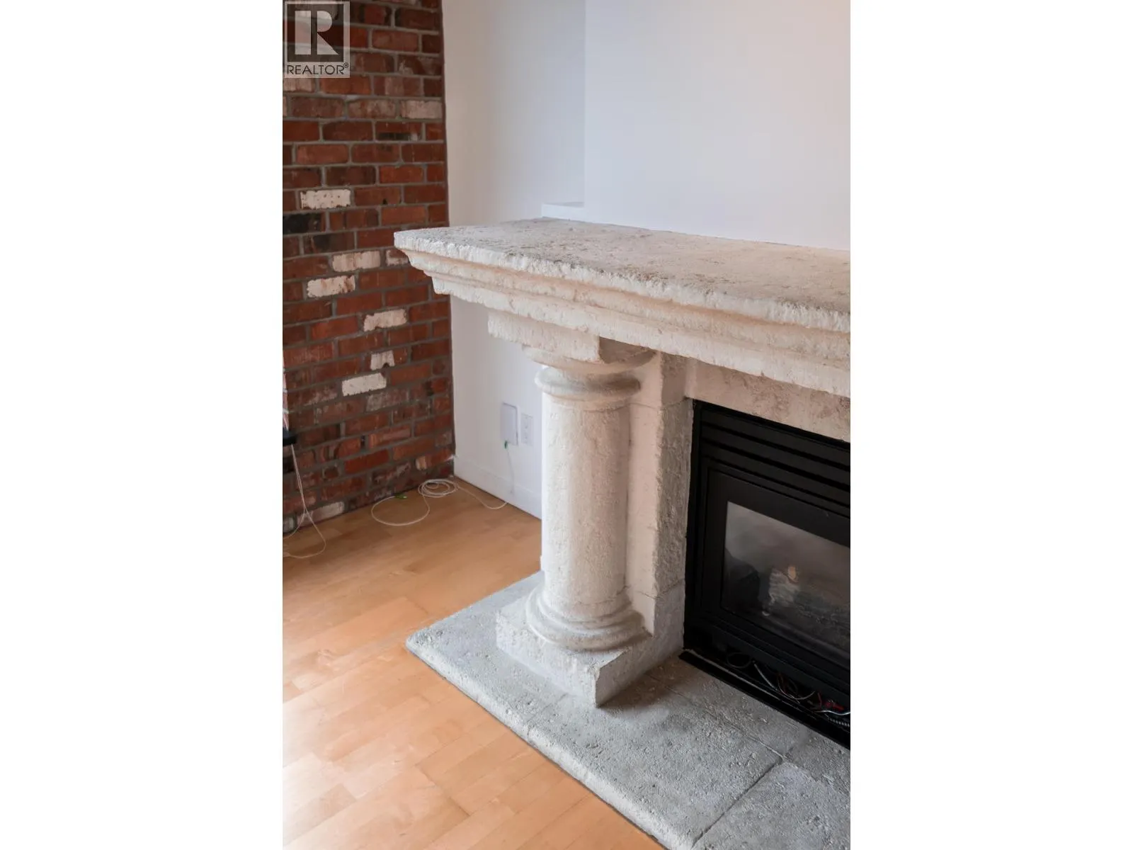 301 1238 HOMER STREET