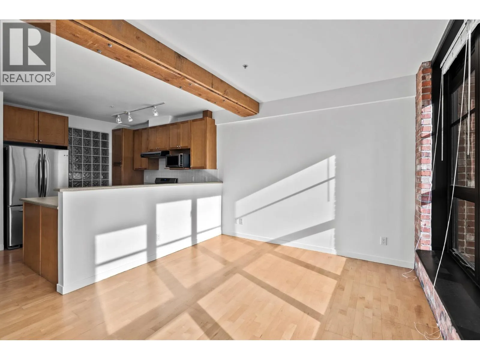 301 1238 HOMER STREET