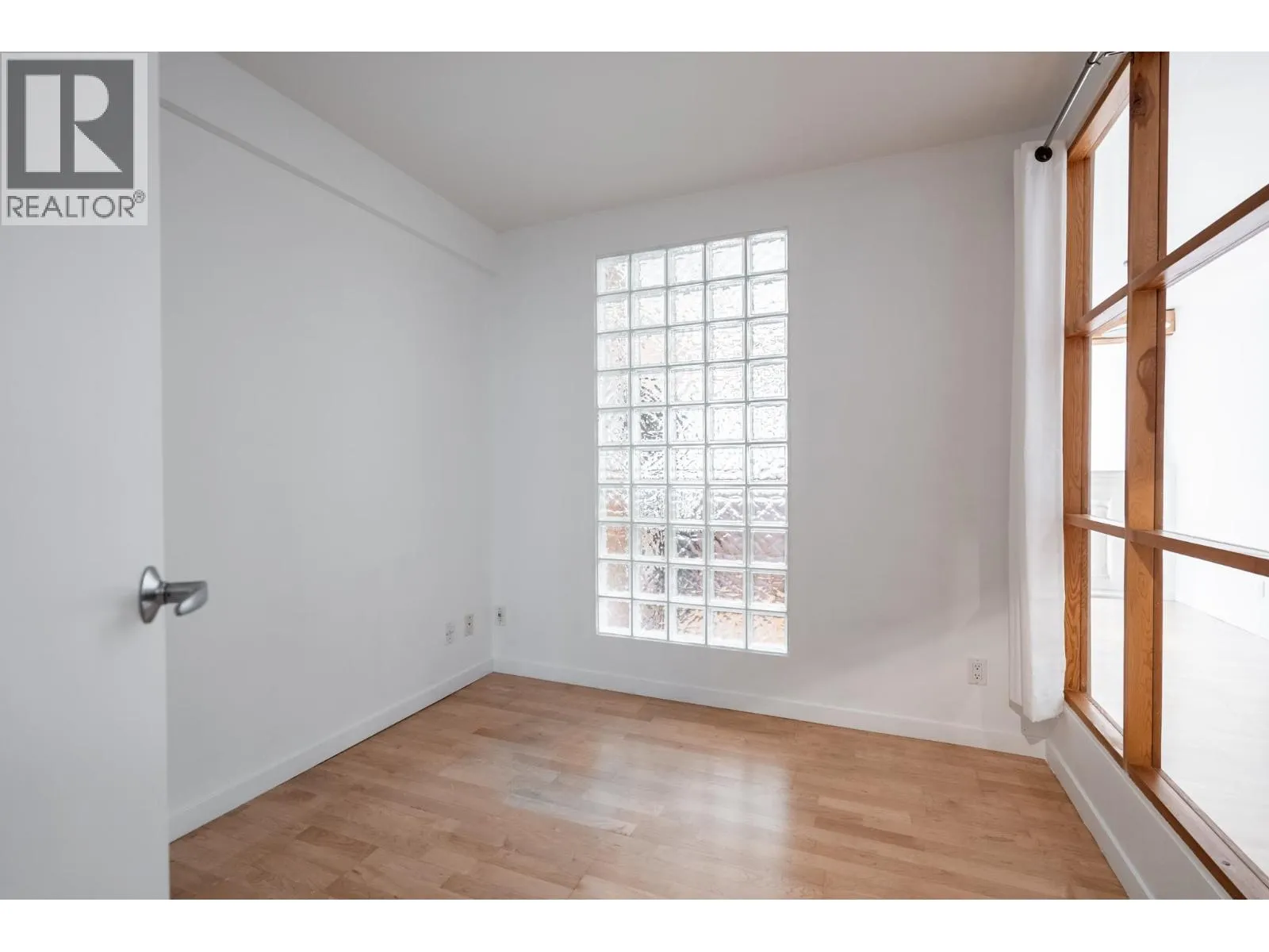 301 1238 HOMER STREET