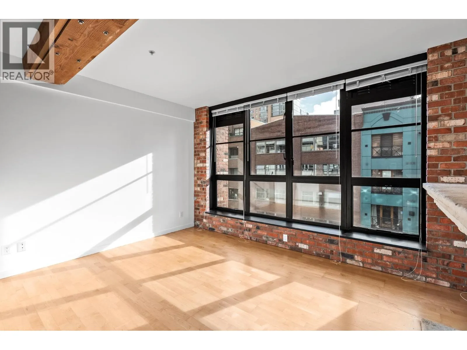 301 1238 HOMER STREET