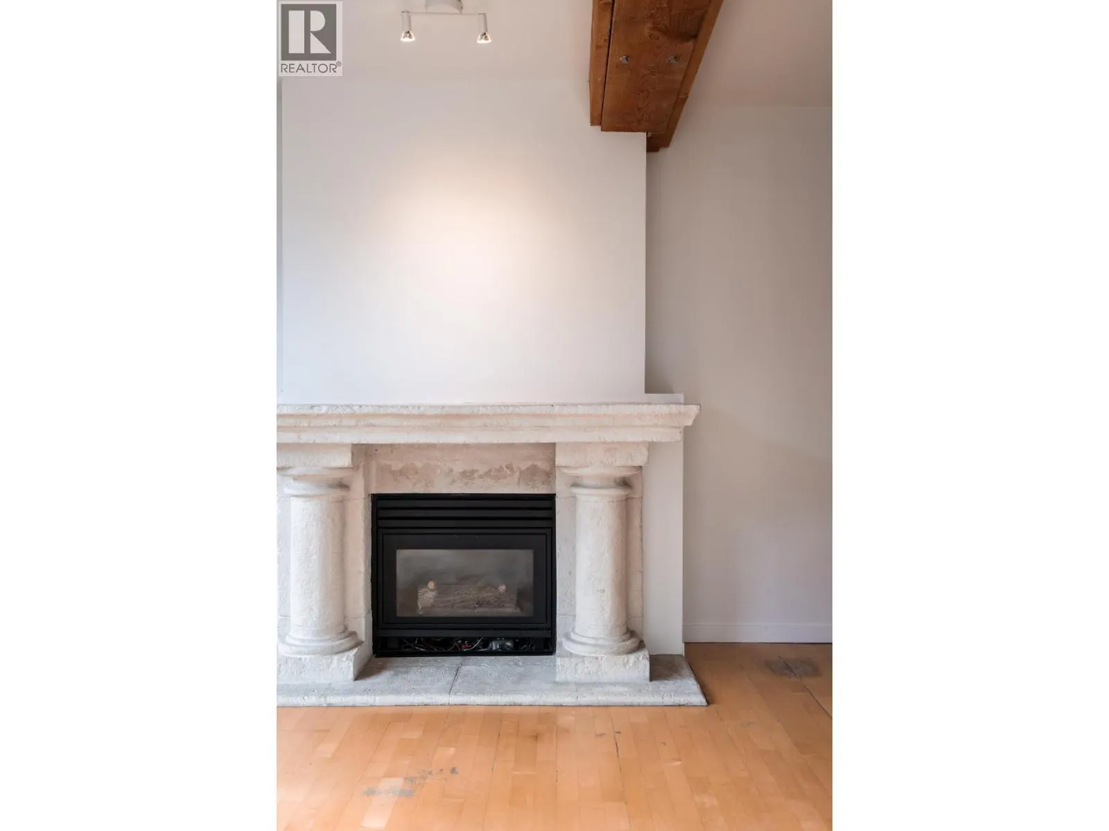 301 1238 HOMER STREET