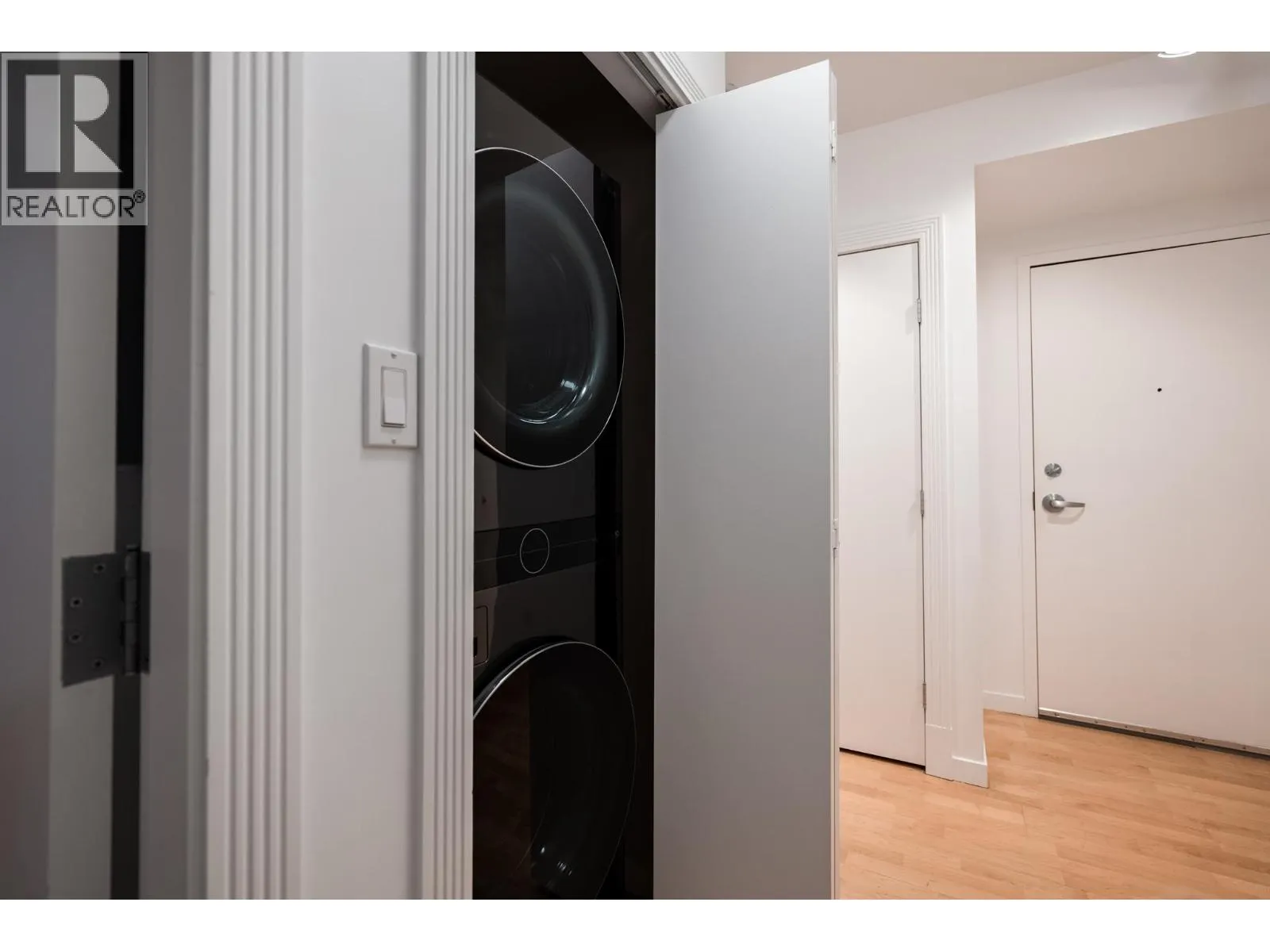 301 1238 HOMER STREET