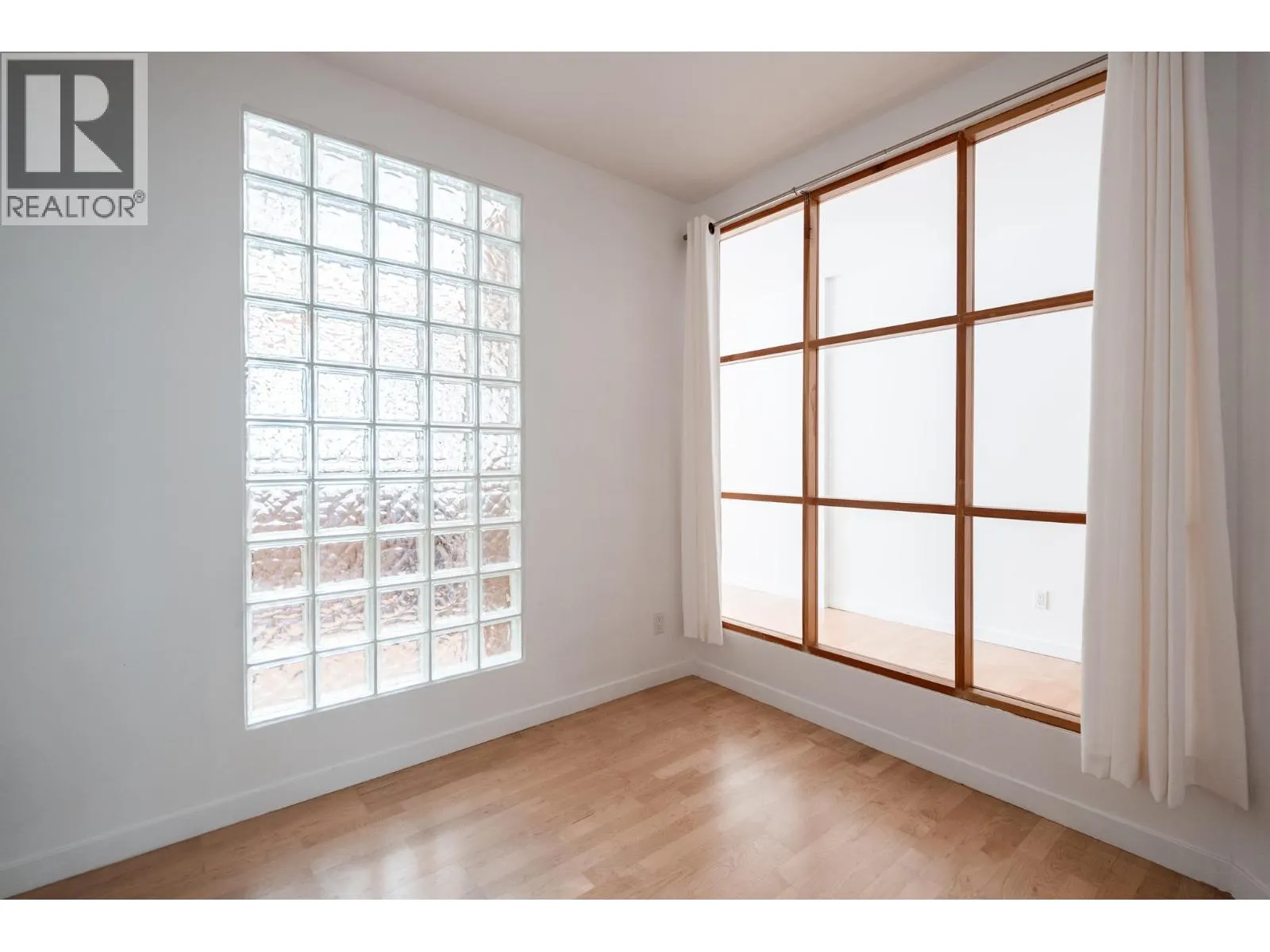 301 1238 HOMER STREET