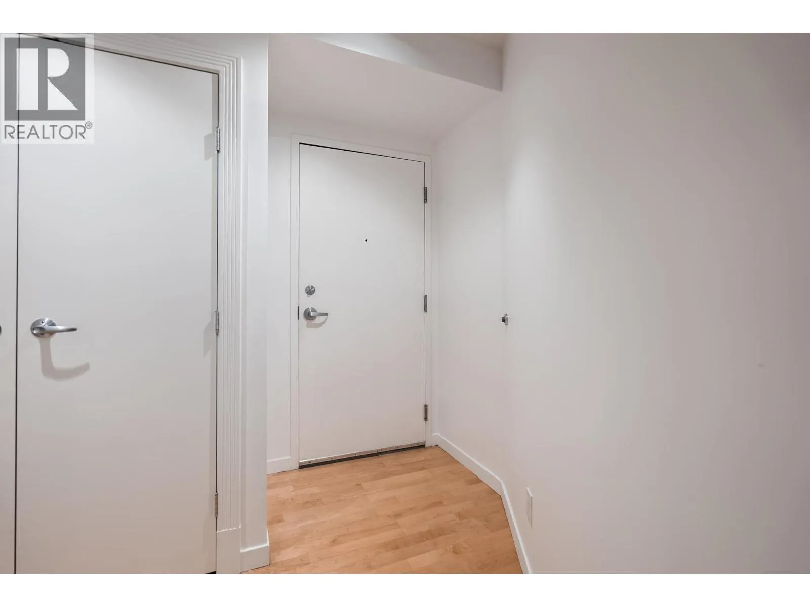 301 1238 HOMER STREET