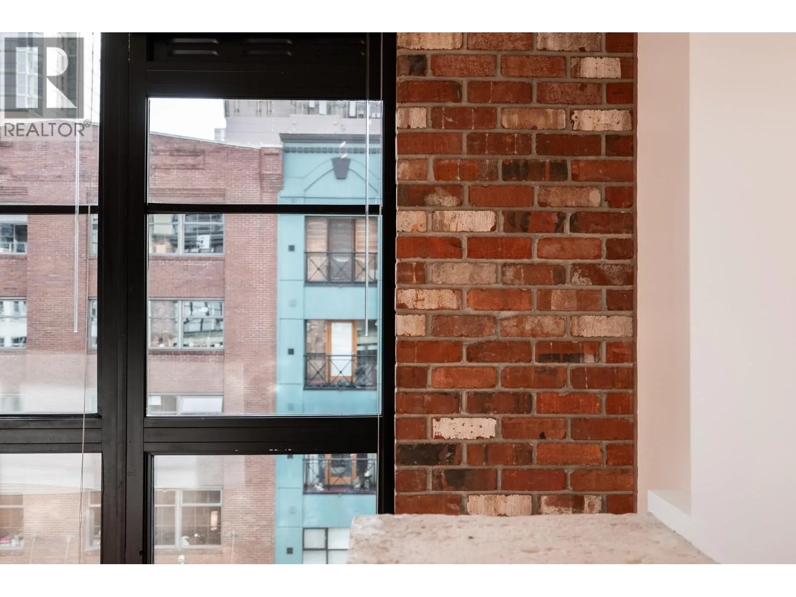 301 1238 HOMER STREET