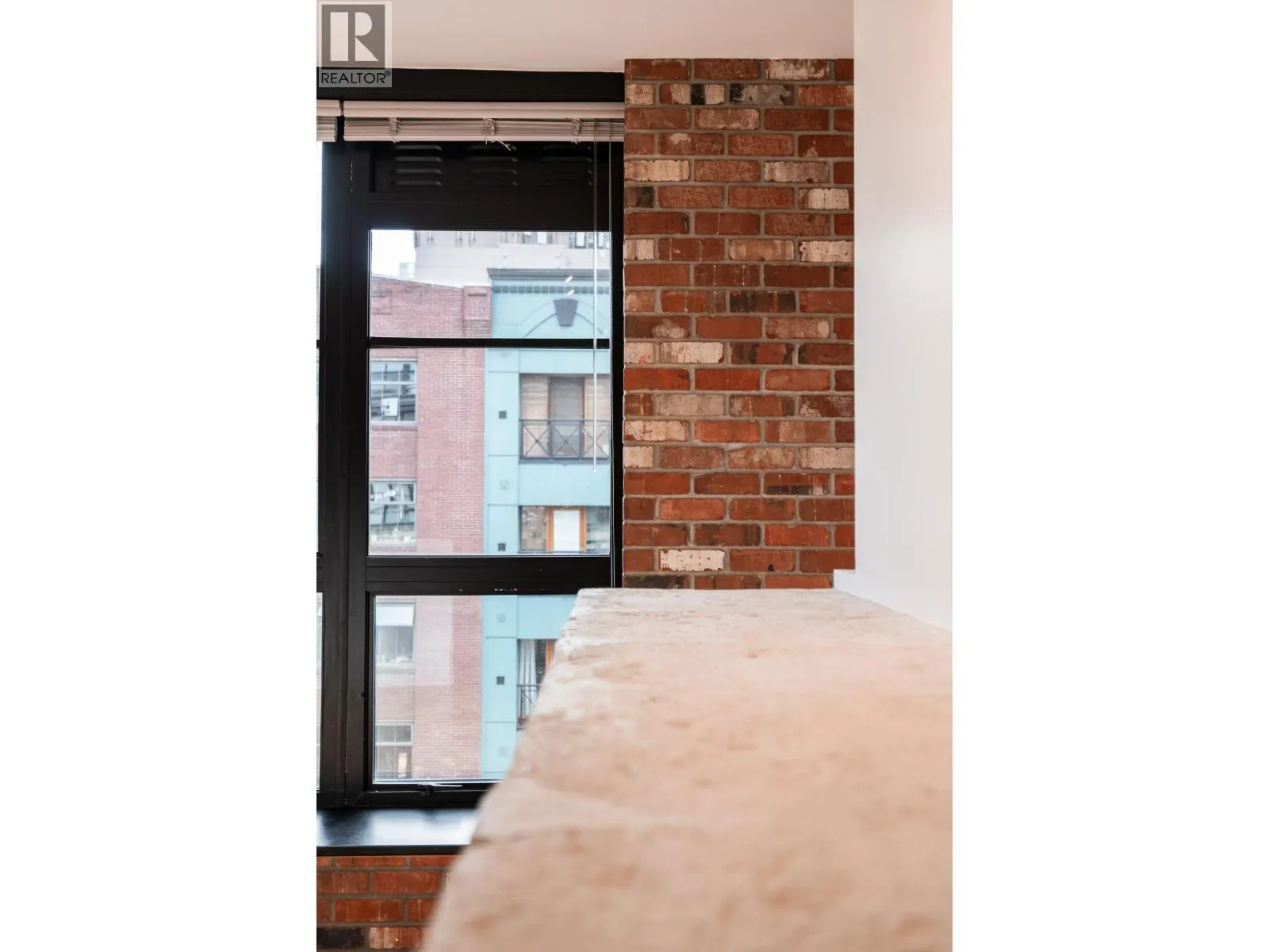 301 1238 HOMER STREET