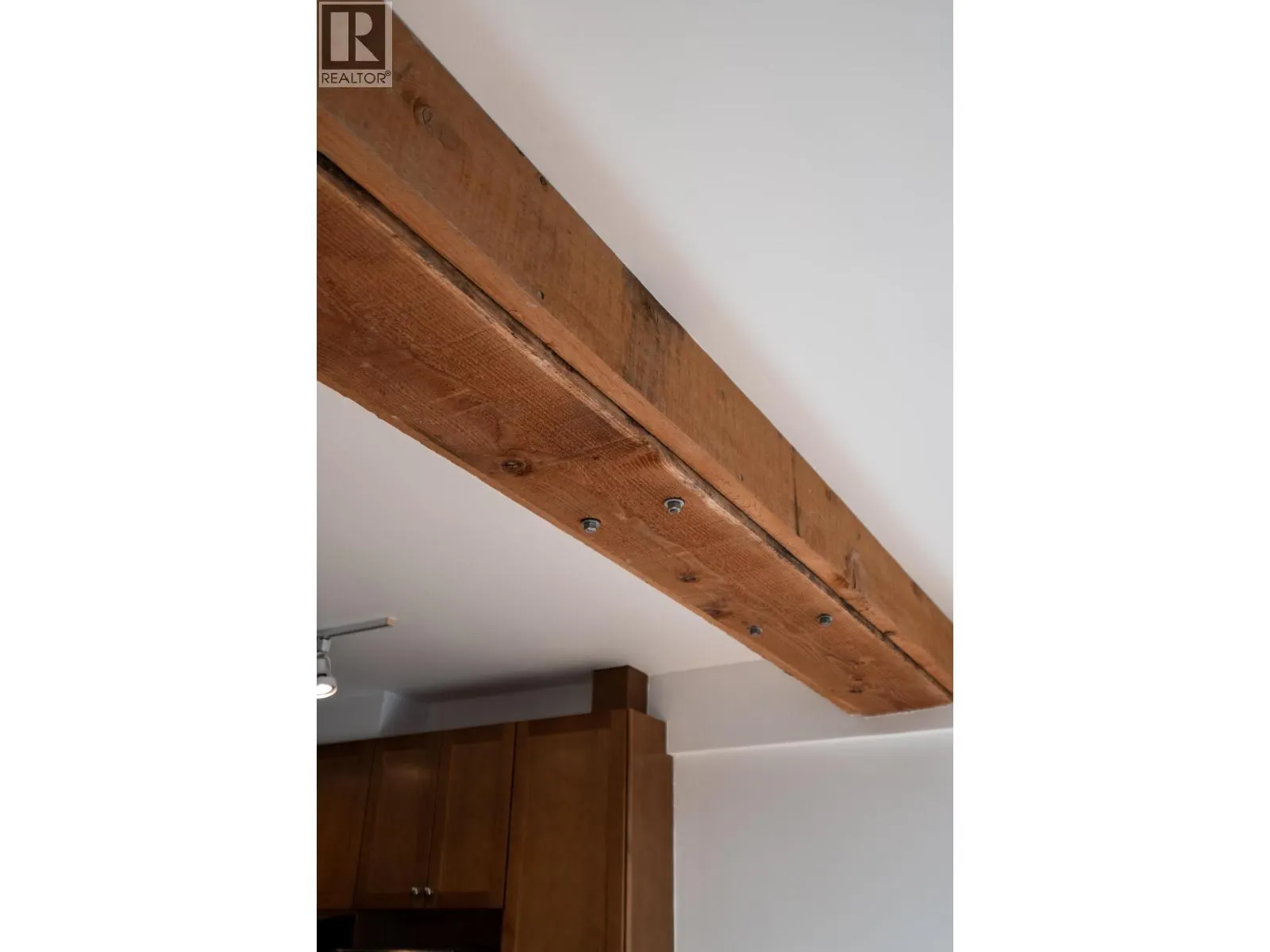 301 1238 HOMER STREET