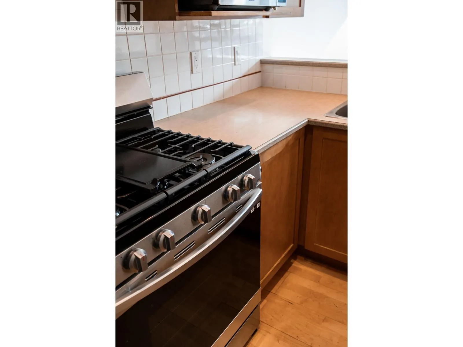 301 1238 HOMER STREET