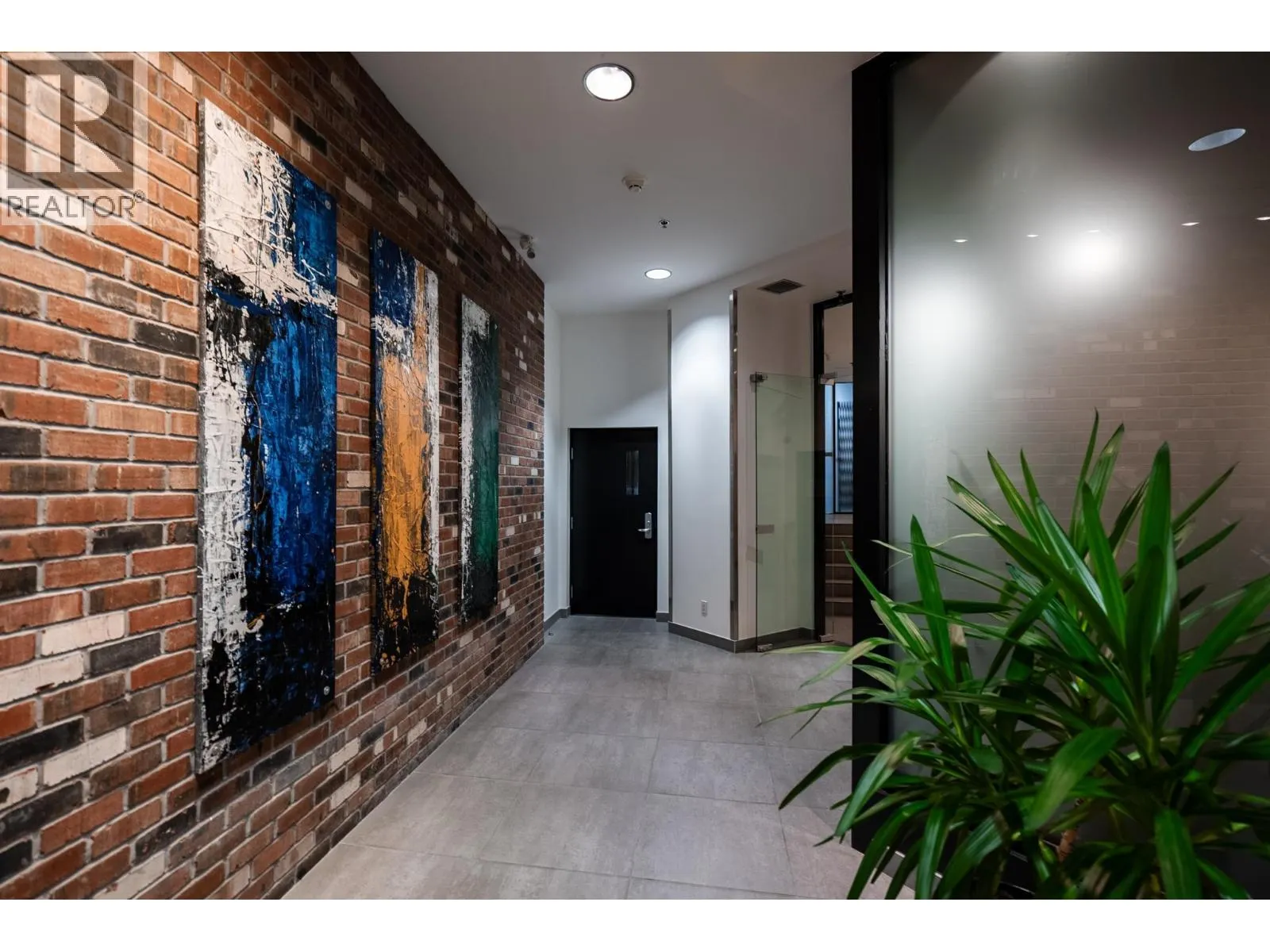 301 1238 HOMER STREET