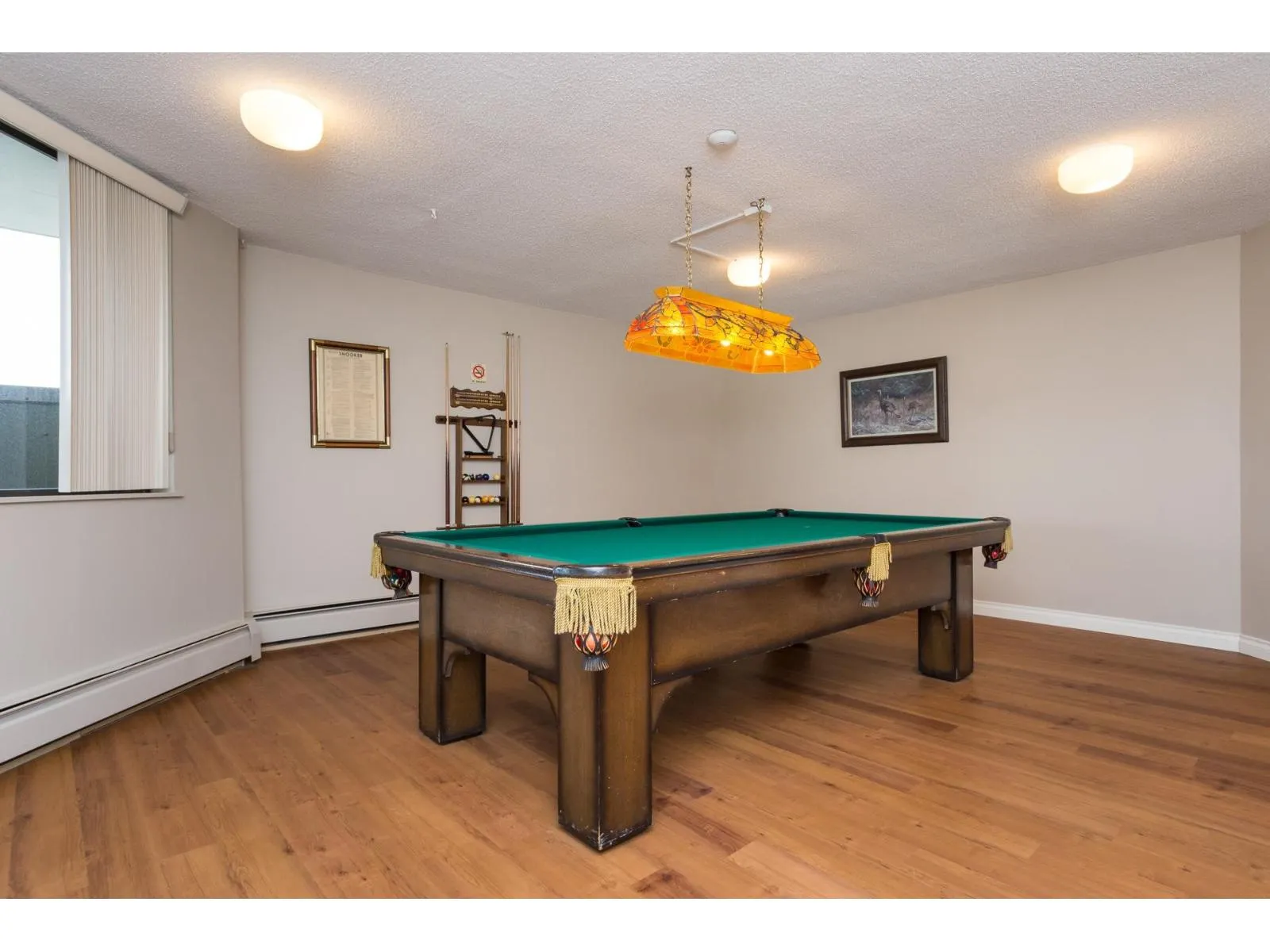 402 1480 FOSTER STREET