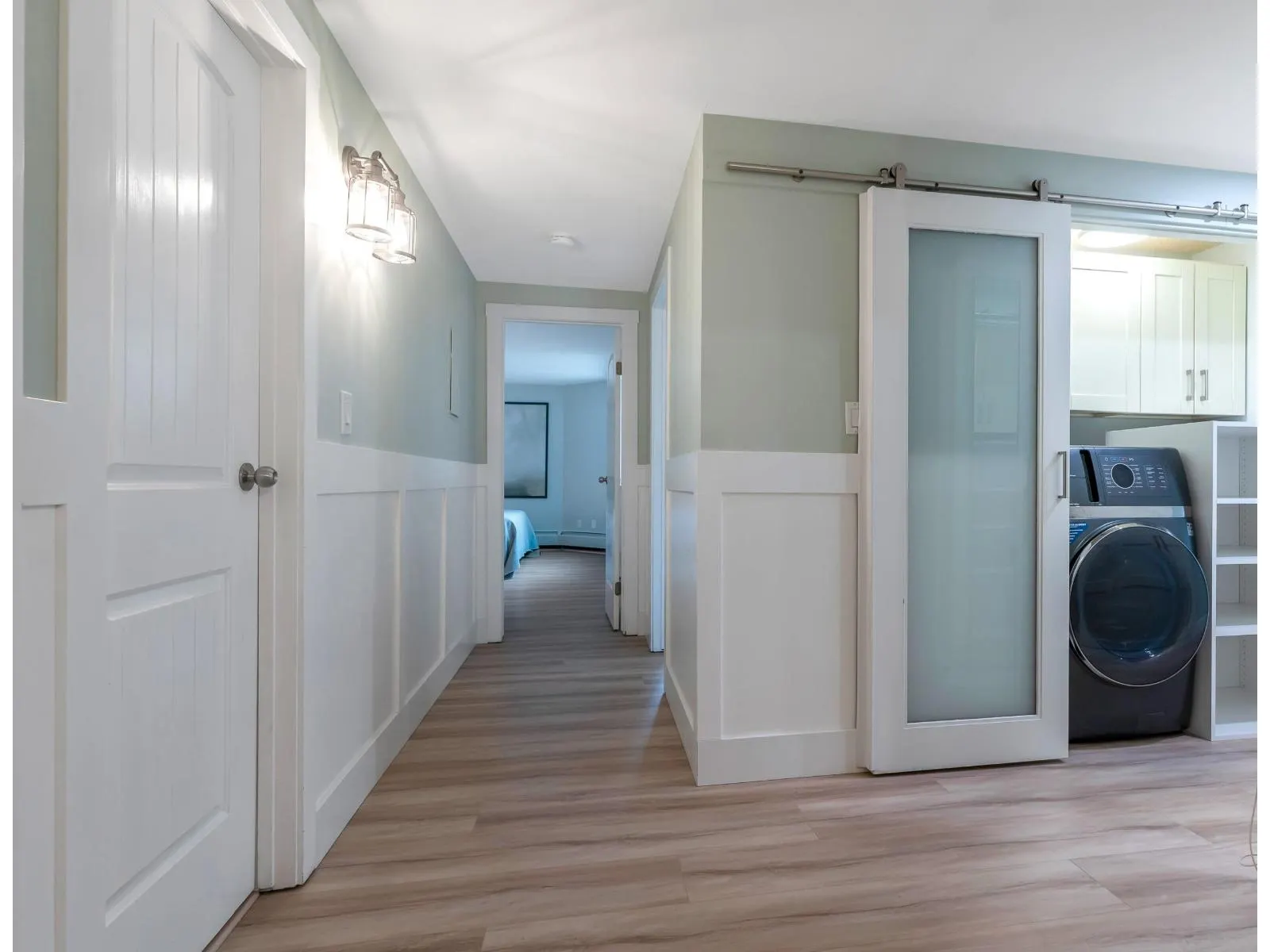 402 1480 FOSTER STREET