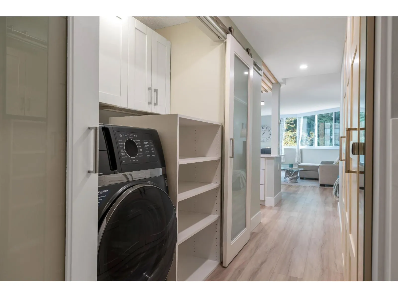 402 1480 FOSTER STREET