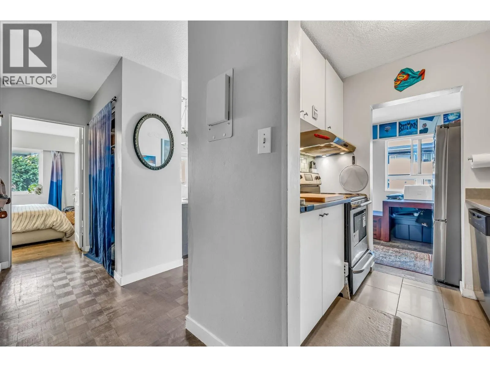 207 2025 W 2ND AVENUE