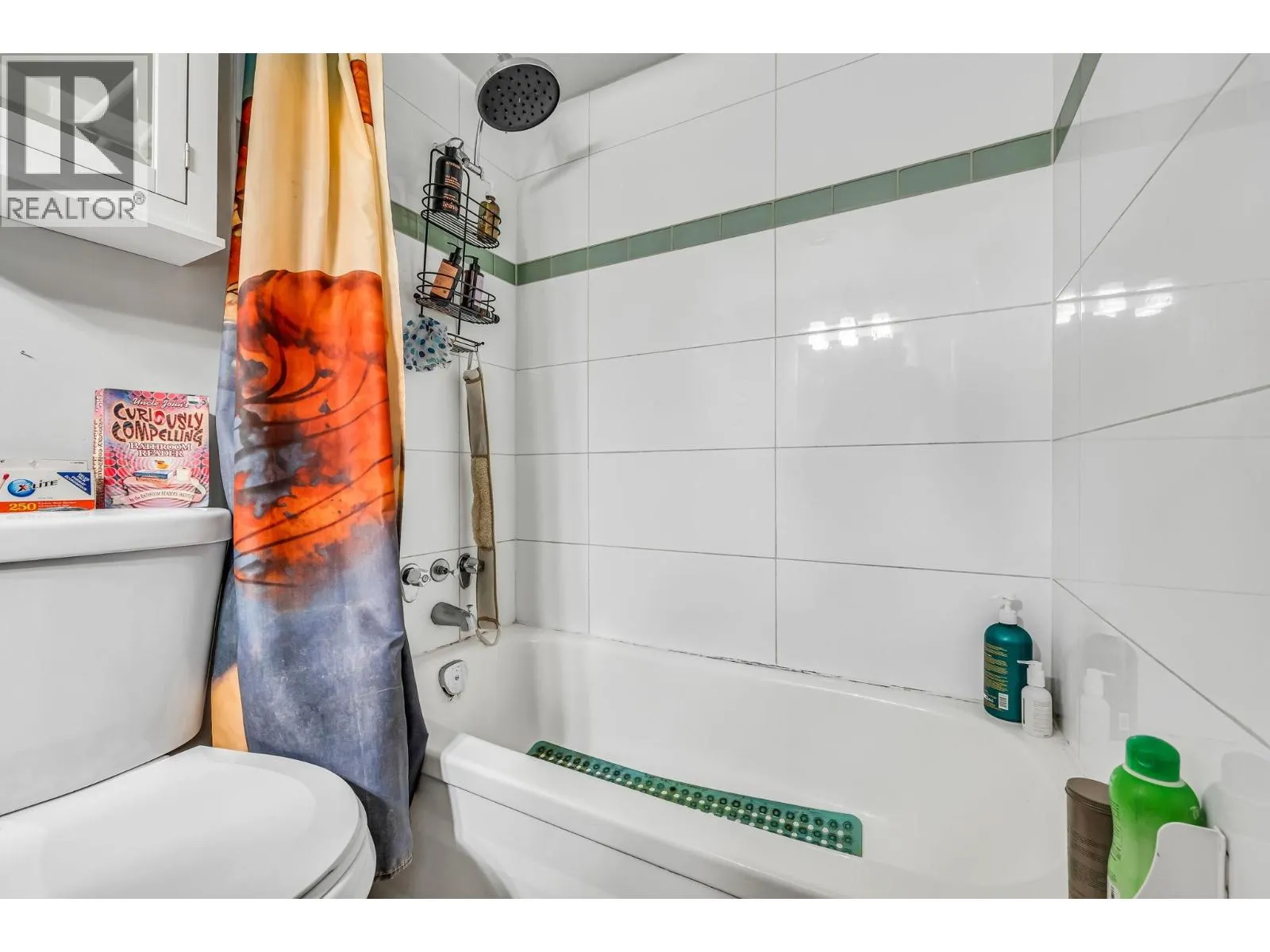 207 2025 W 2ND AVENUE