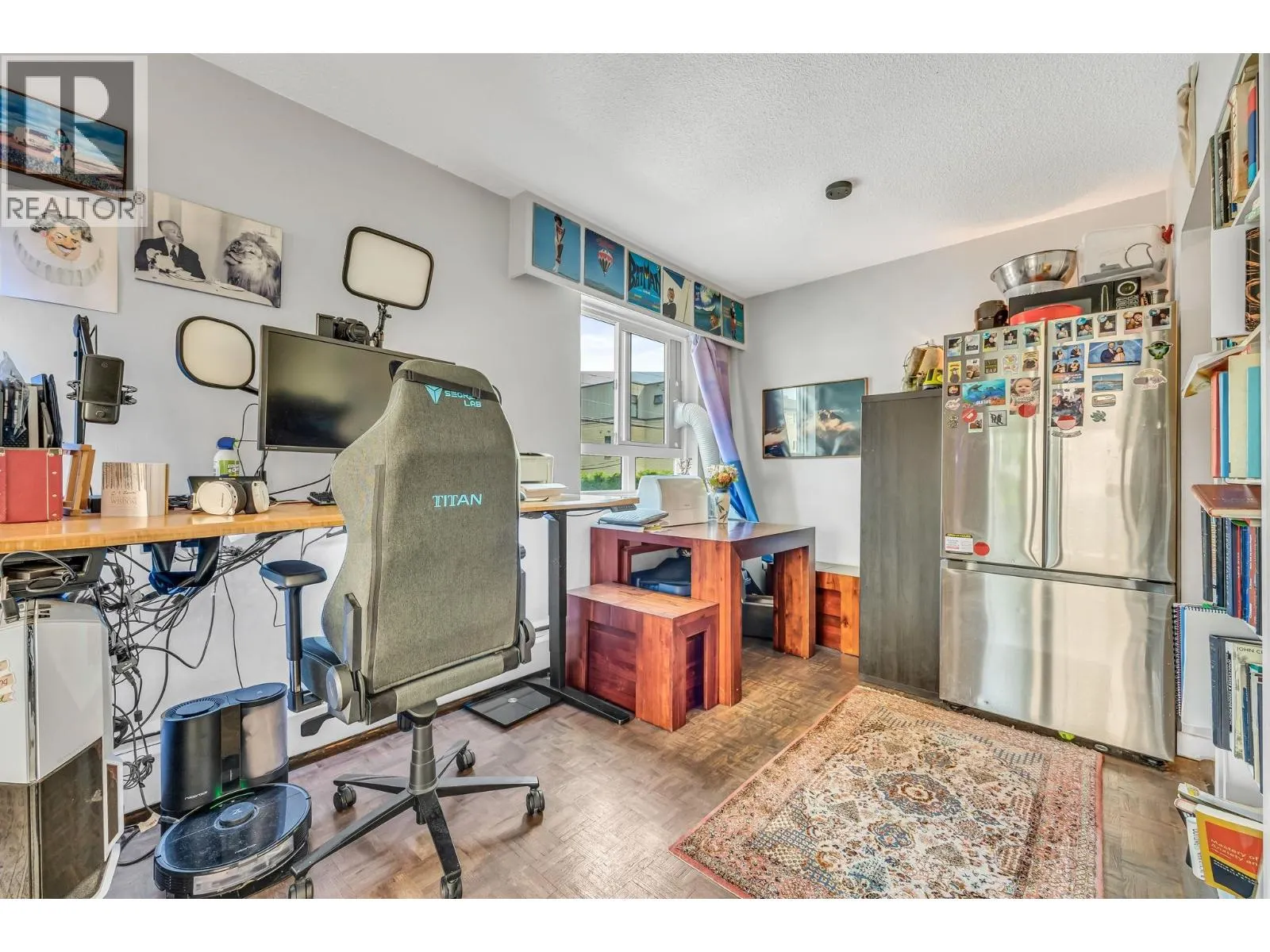 207 2025 W 2ND AVENUE