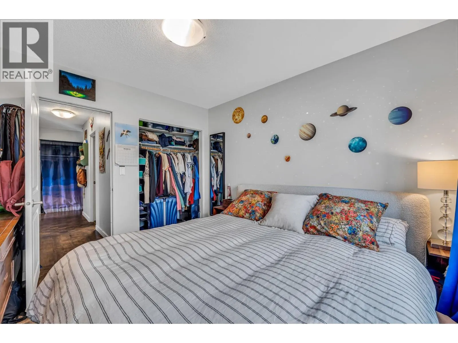 207 2025 W 2ND AVENUE