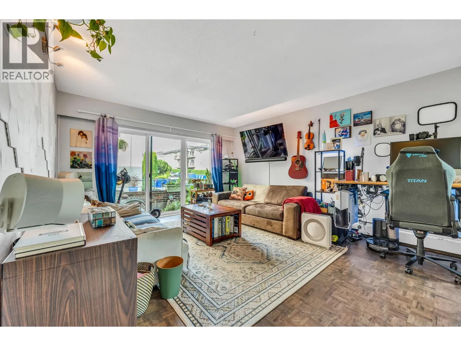 207 2025 W 2ND AVENUE