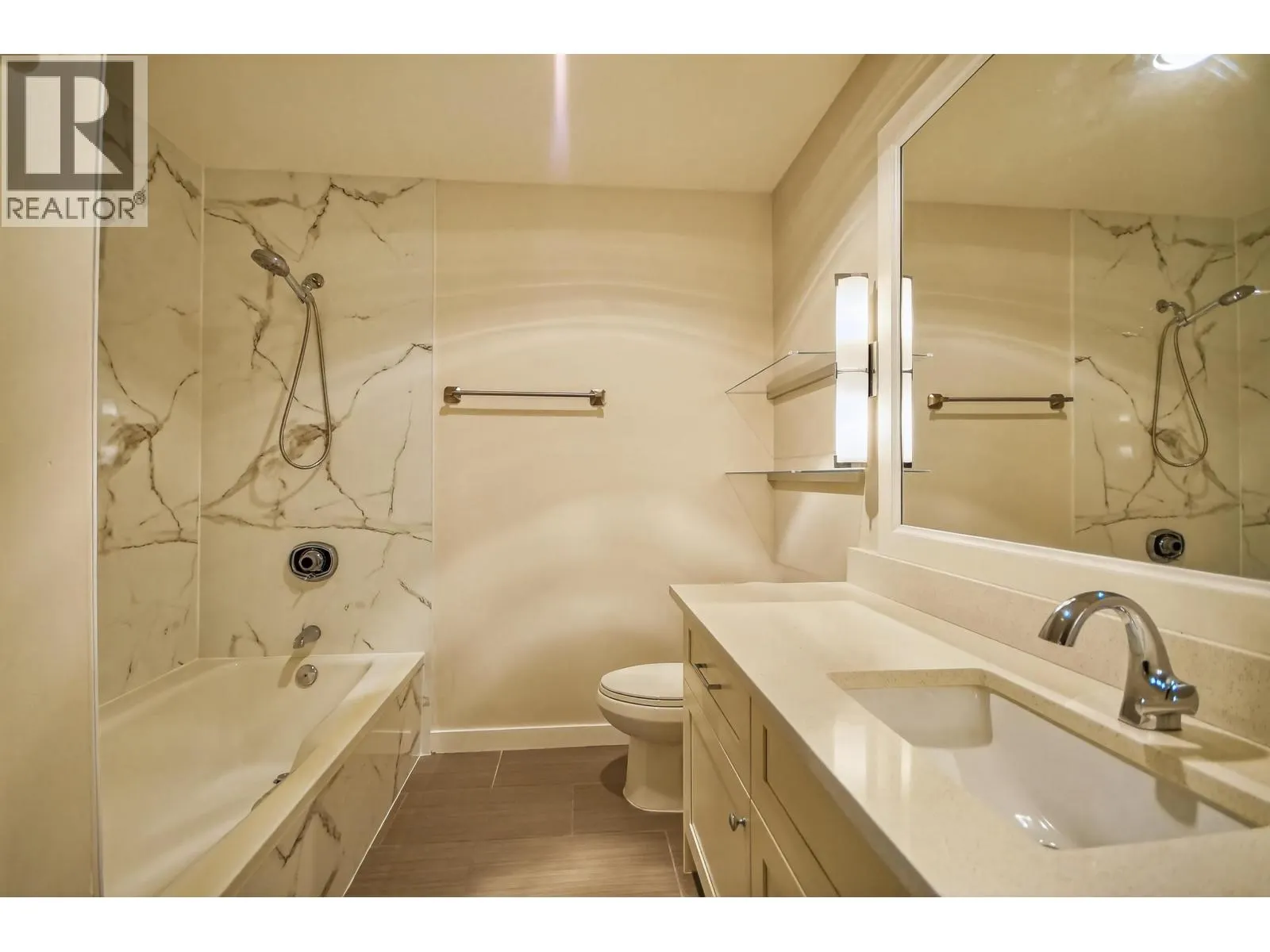 303 7457 MOFFATT ROAD