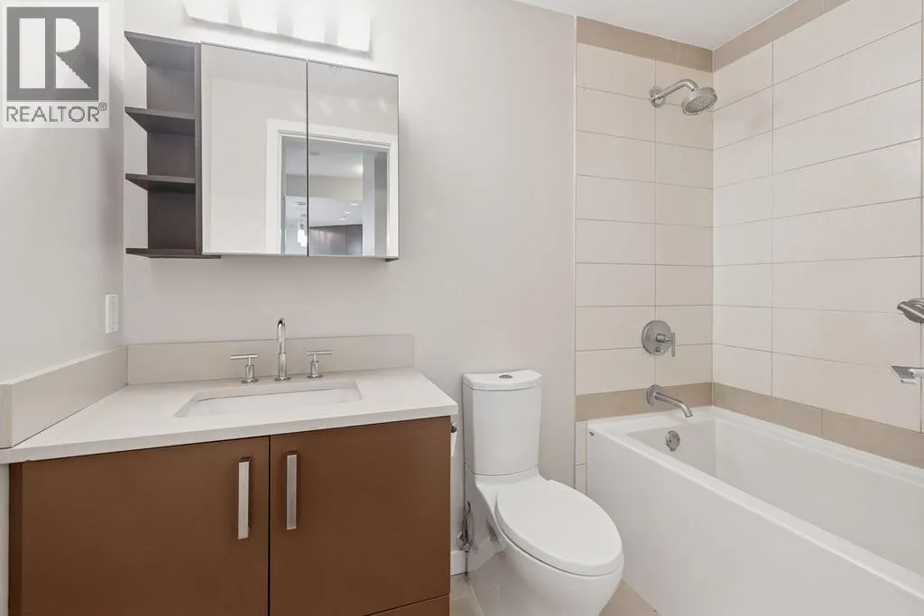 805 6188 WILSON AVENUE