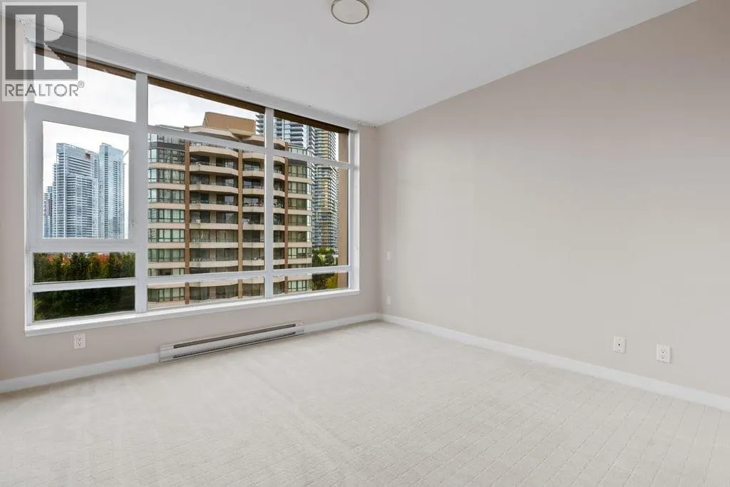 805 6188 WILSON AVENUE