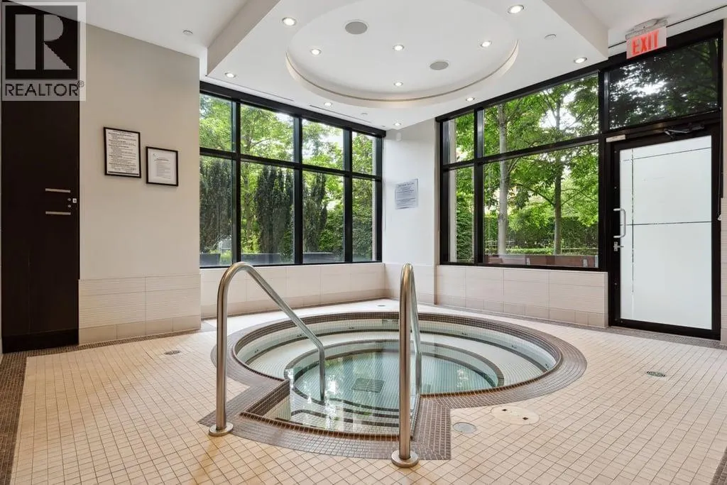 805 6188 WILSON AVENUE