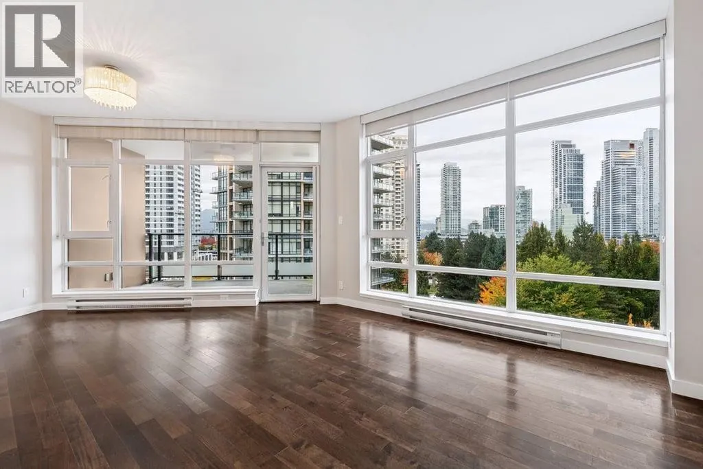 805 6188 WILSON AVENUE