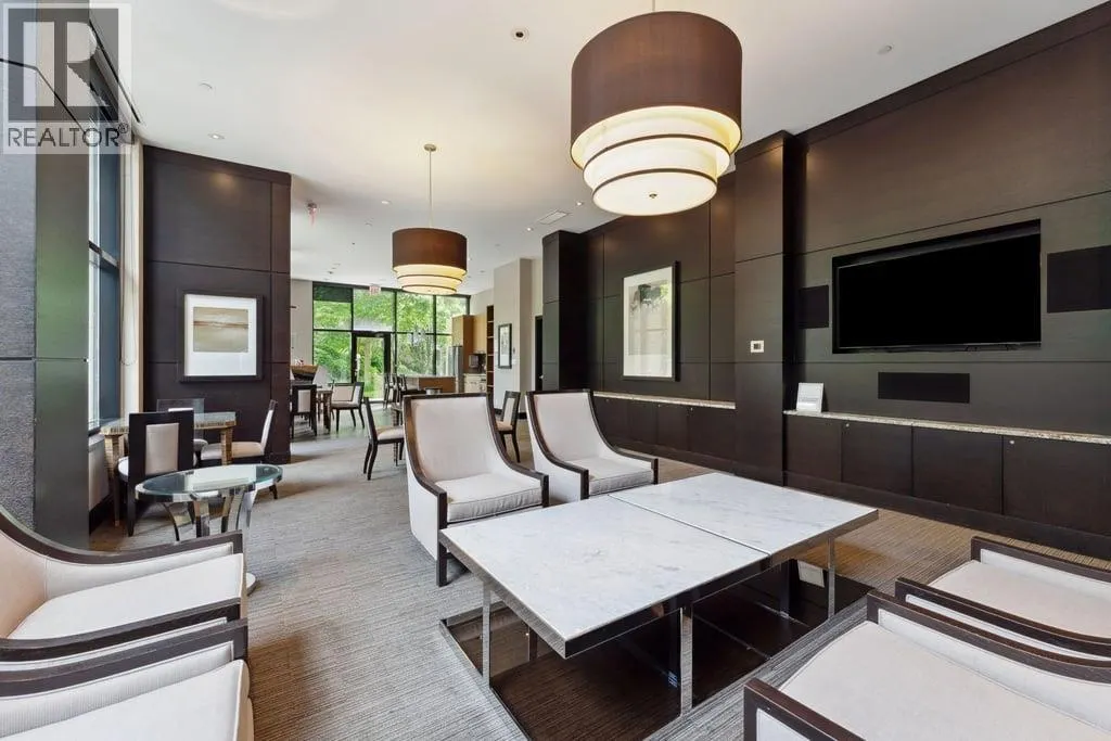 805 6188 WILSON AVENUE