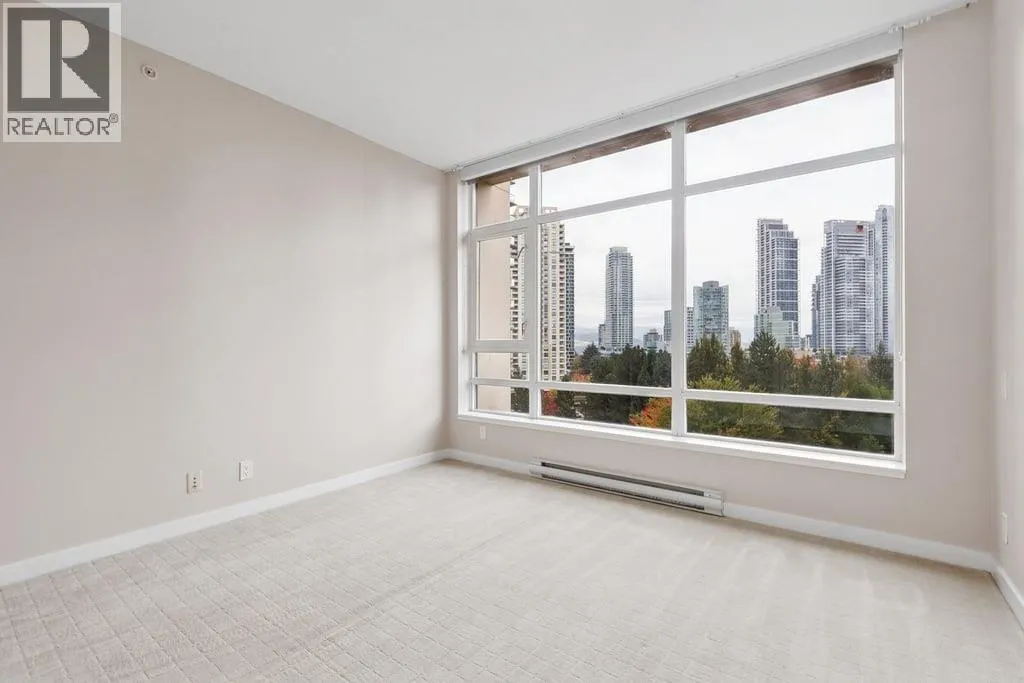 805 6188 WILSON AVENUE