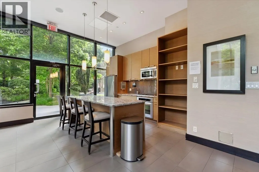 805 6188 WILSON AVENUE