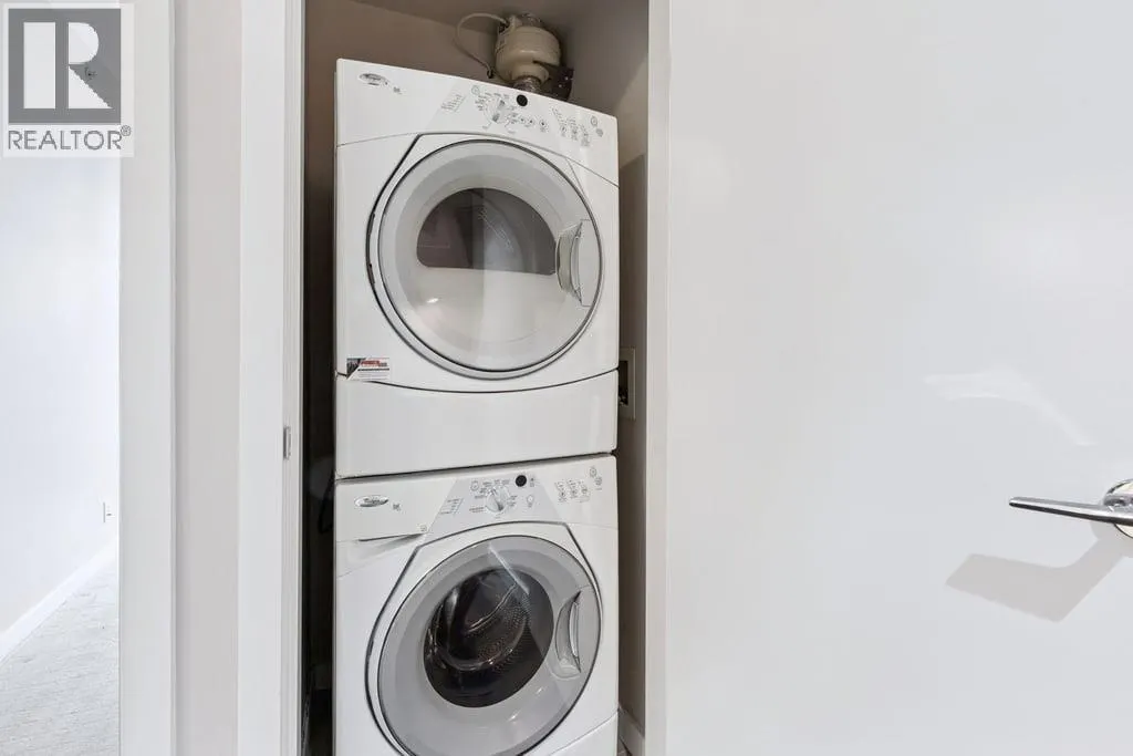 805 6188 WILSON AVENUE