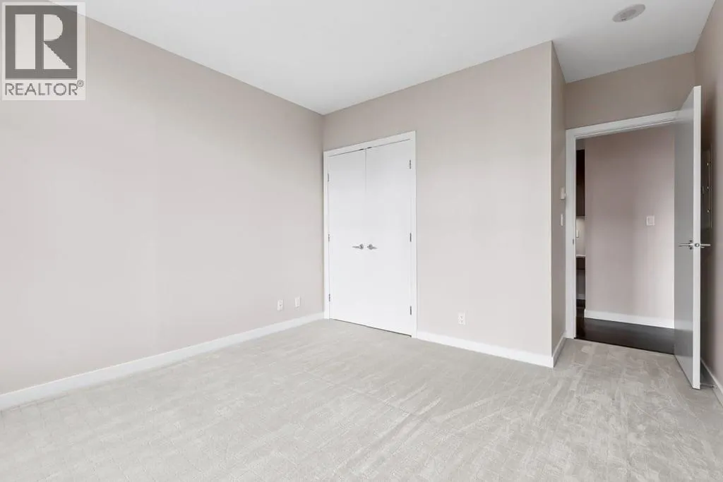 805 6188 WILSON AVENUE