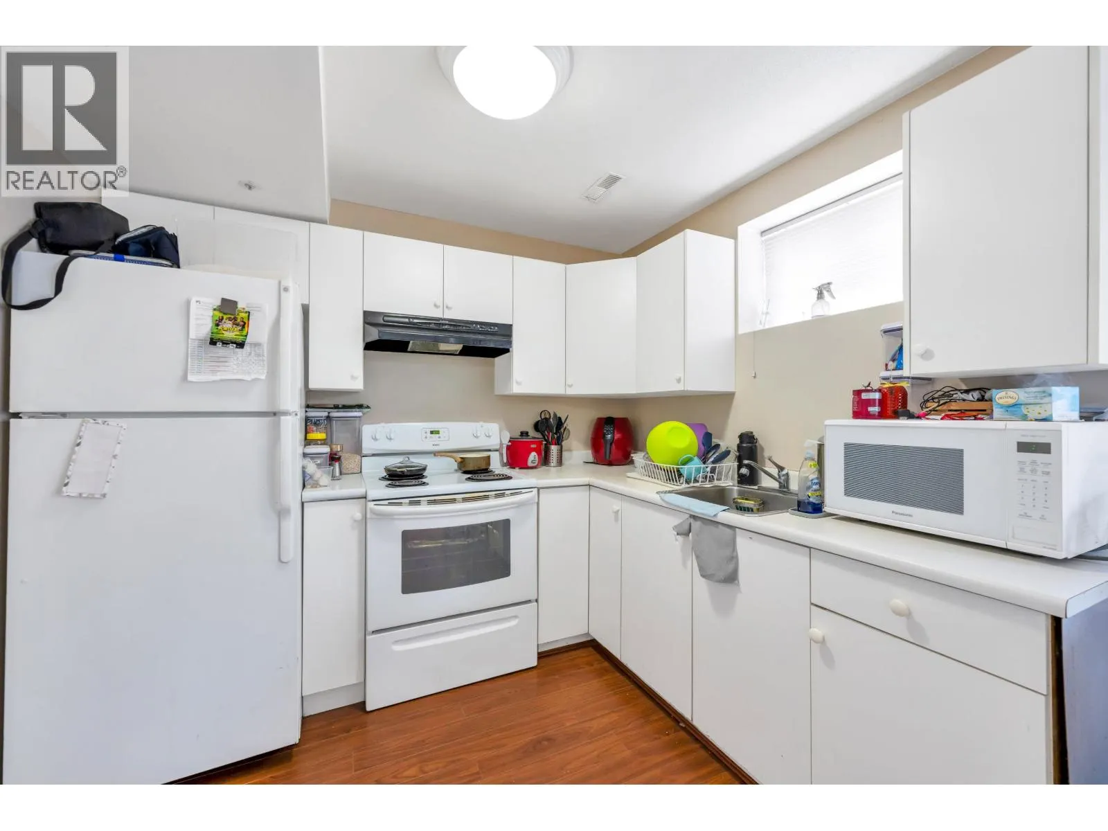 6271 ARLINGTON STREET