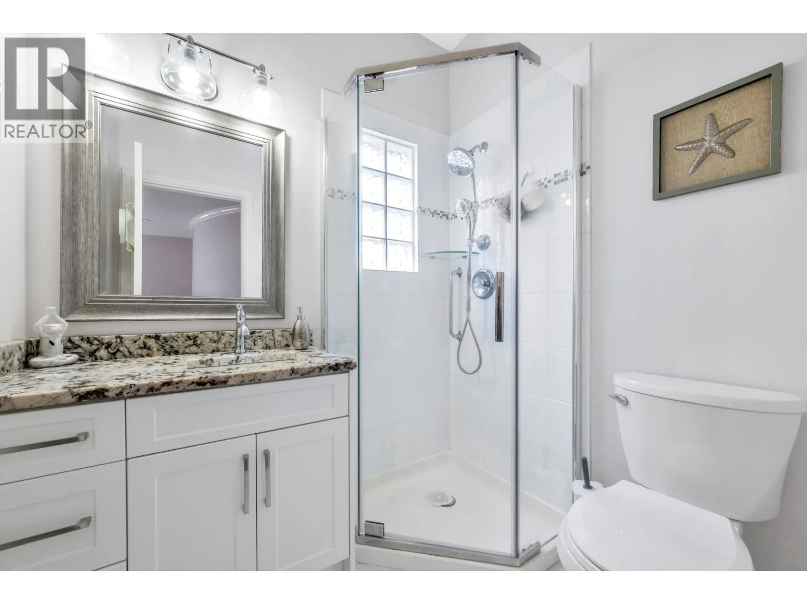 6271 ARLINGTON STREET