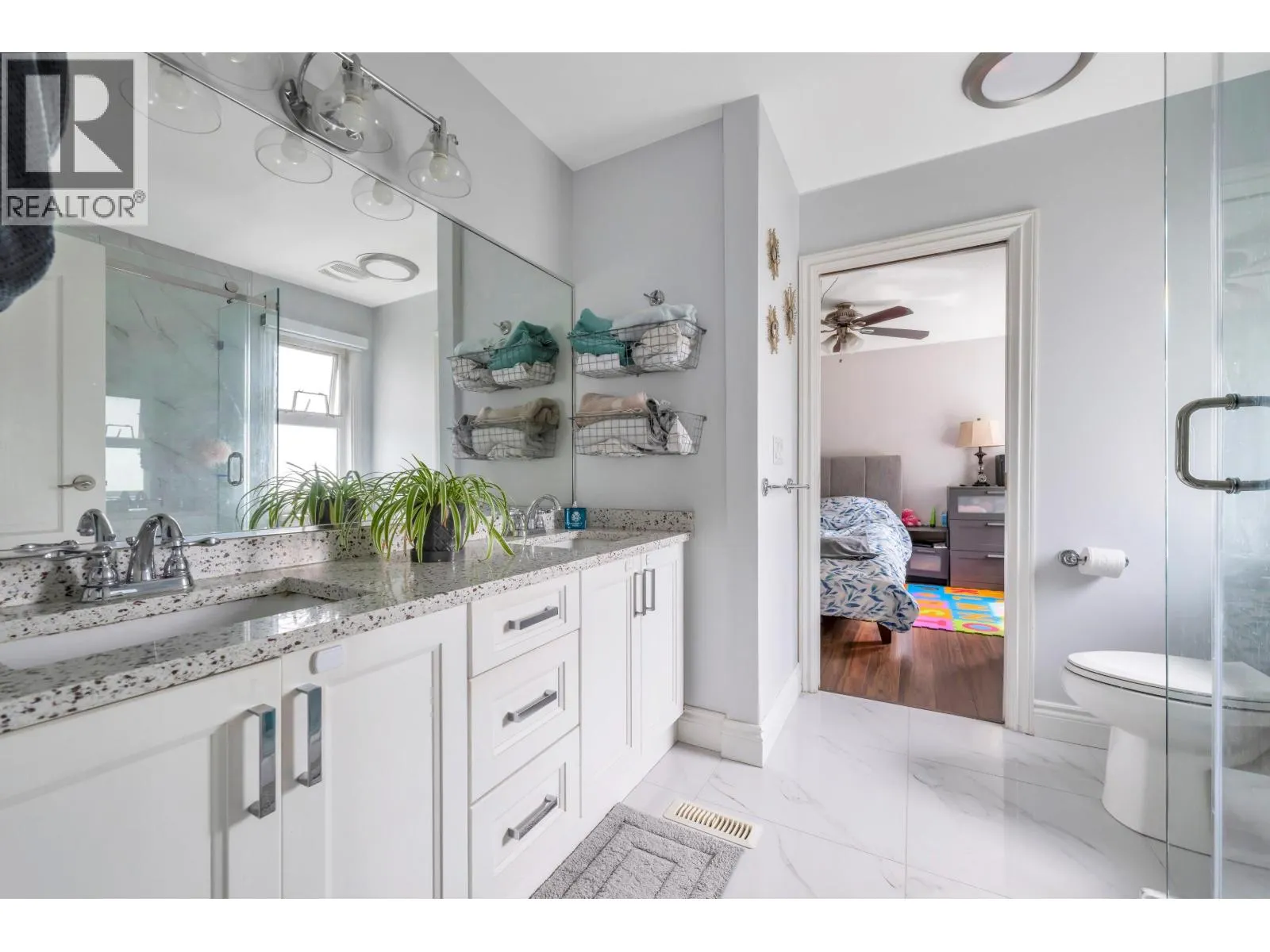 6271 ARLINGTON STREET