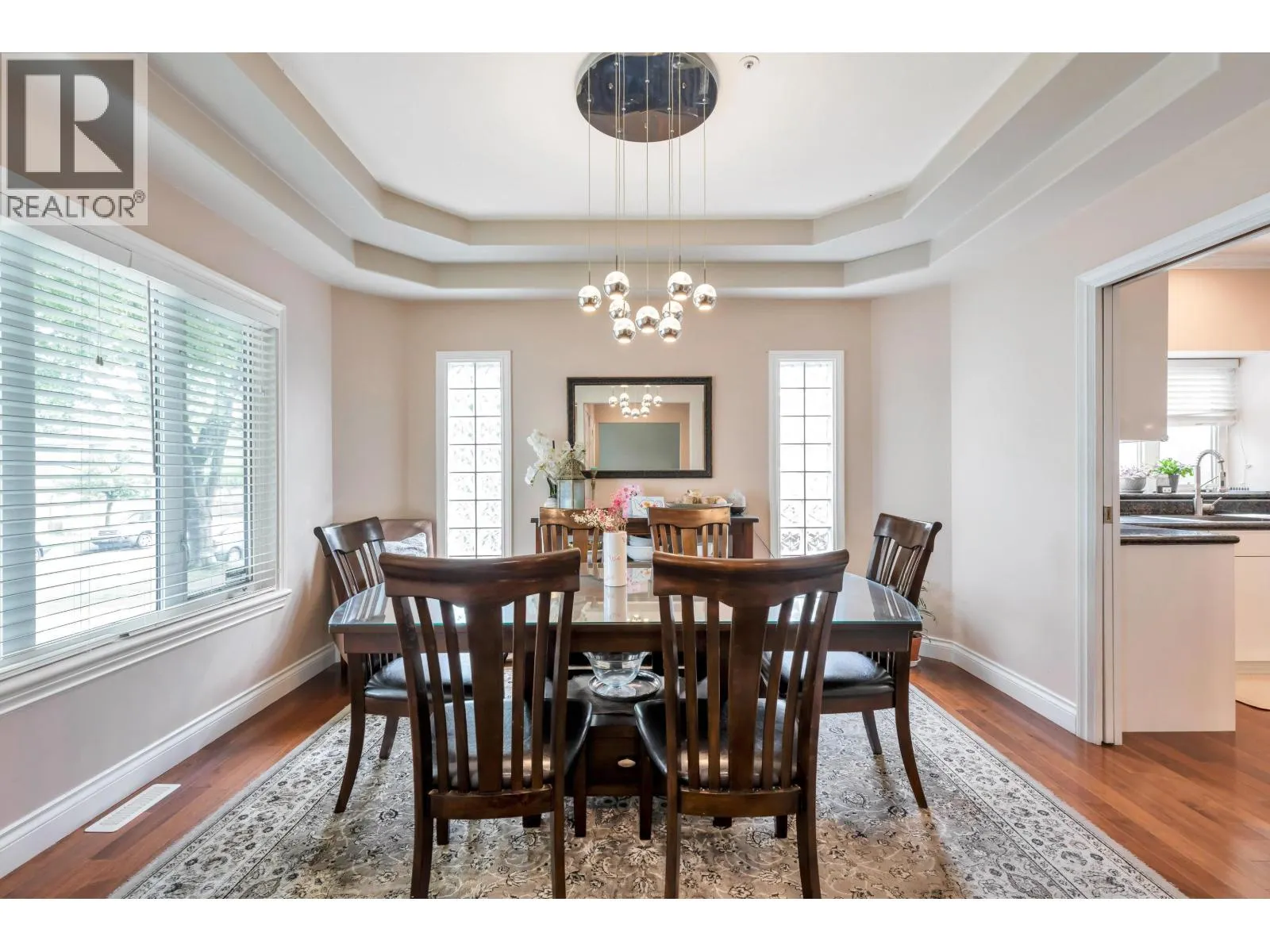 6271 ARLINGTON STREET