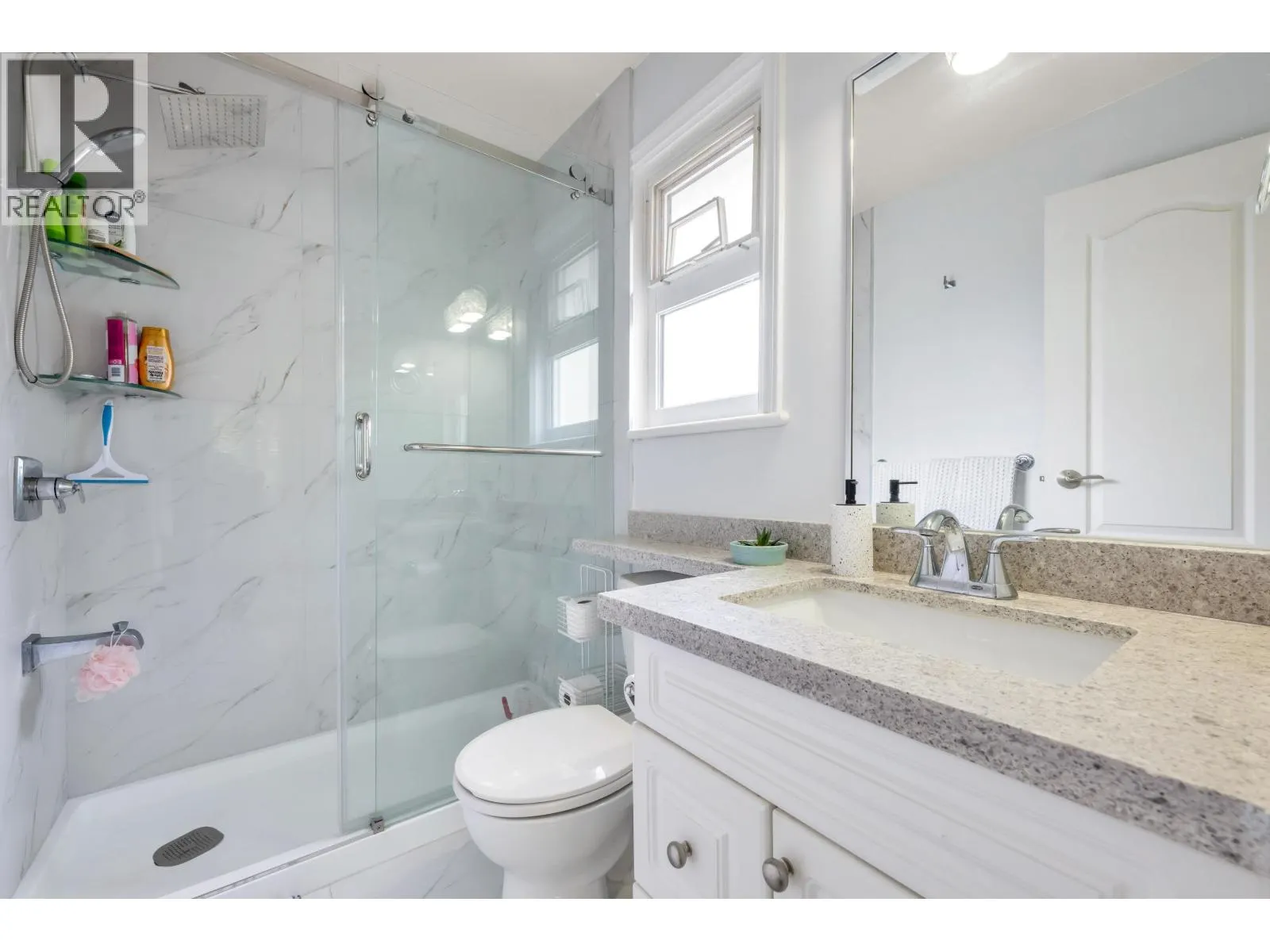 6271 ARLINGTON STREET