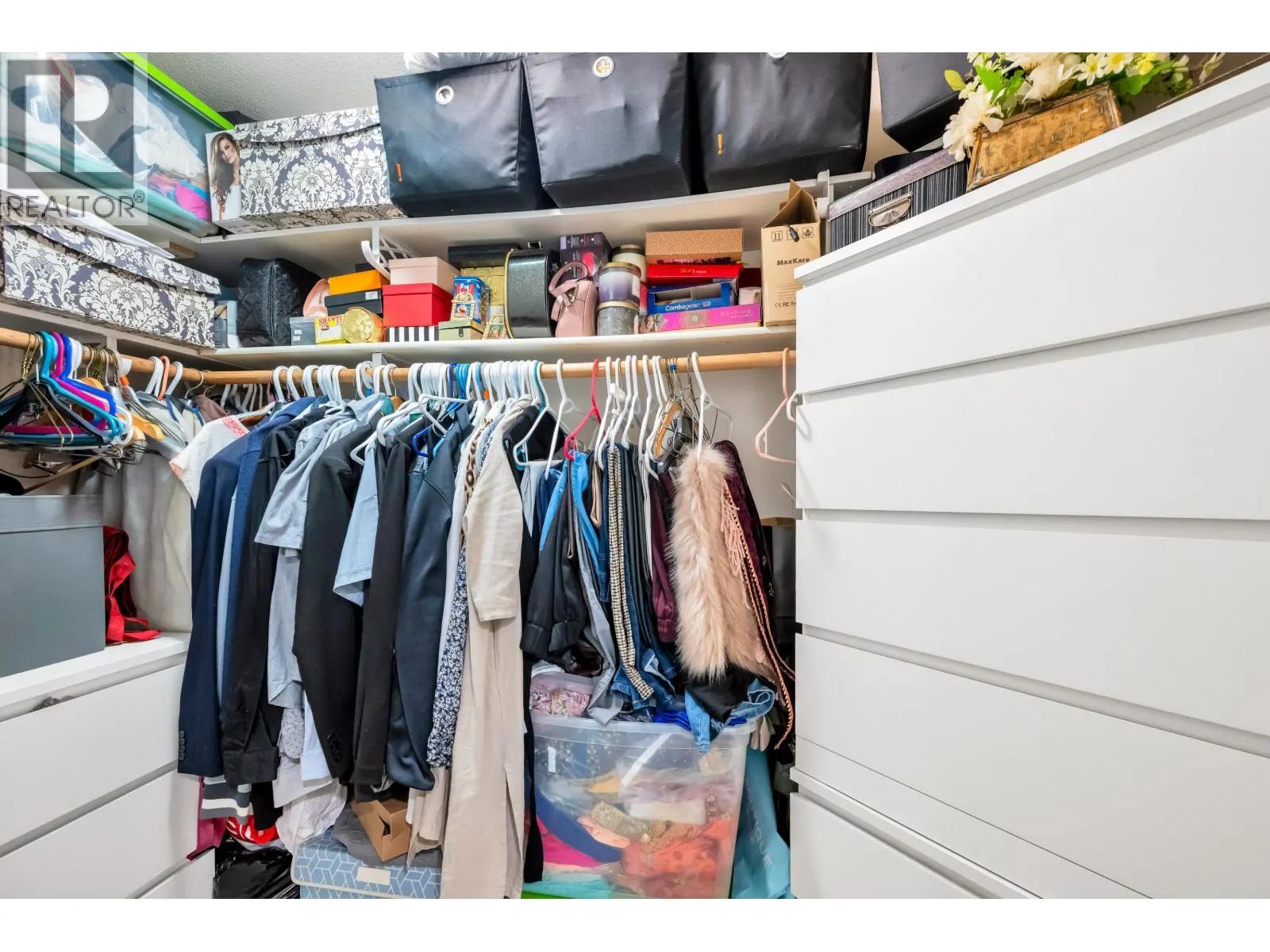 6271 ARLINGTON STREET