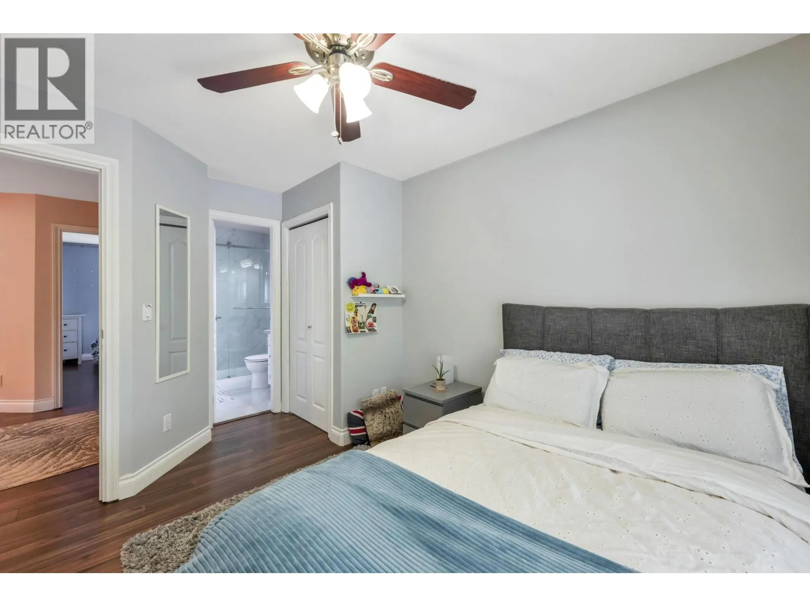 6271 ARLINGTON STREET