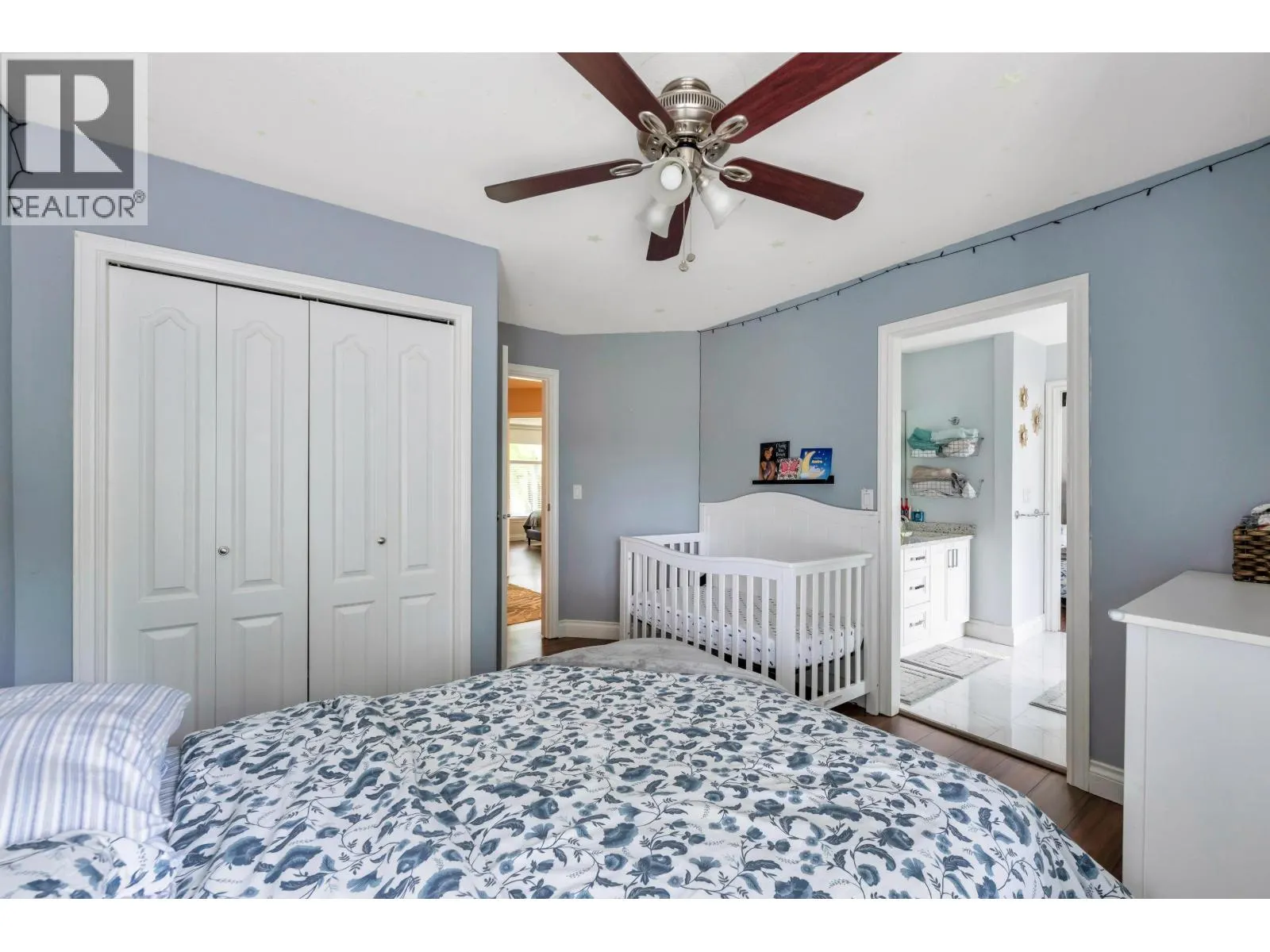 6271 ARLINGTON STREET