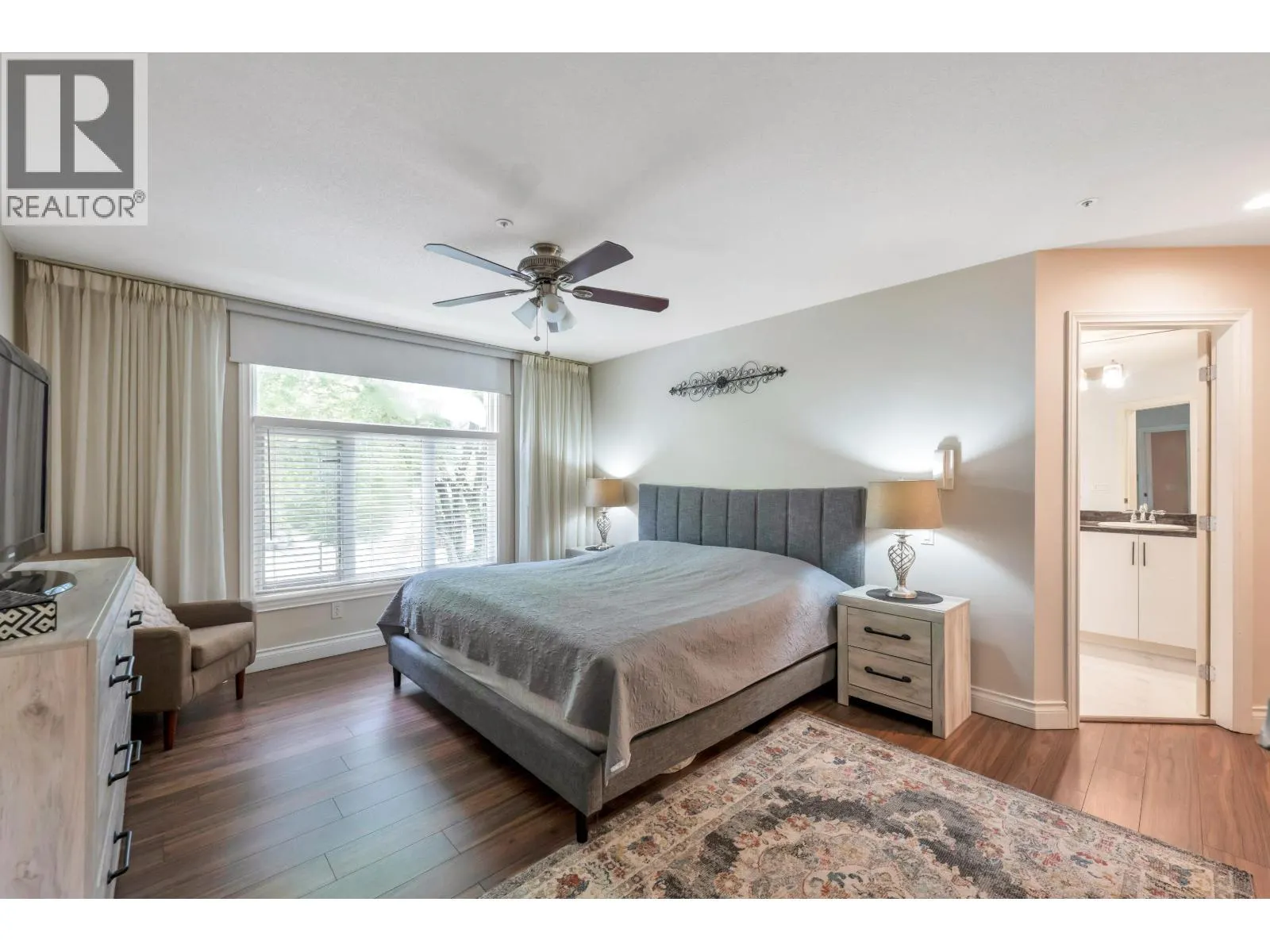 6271 ARLINGTON STREET