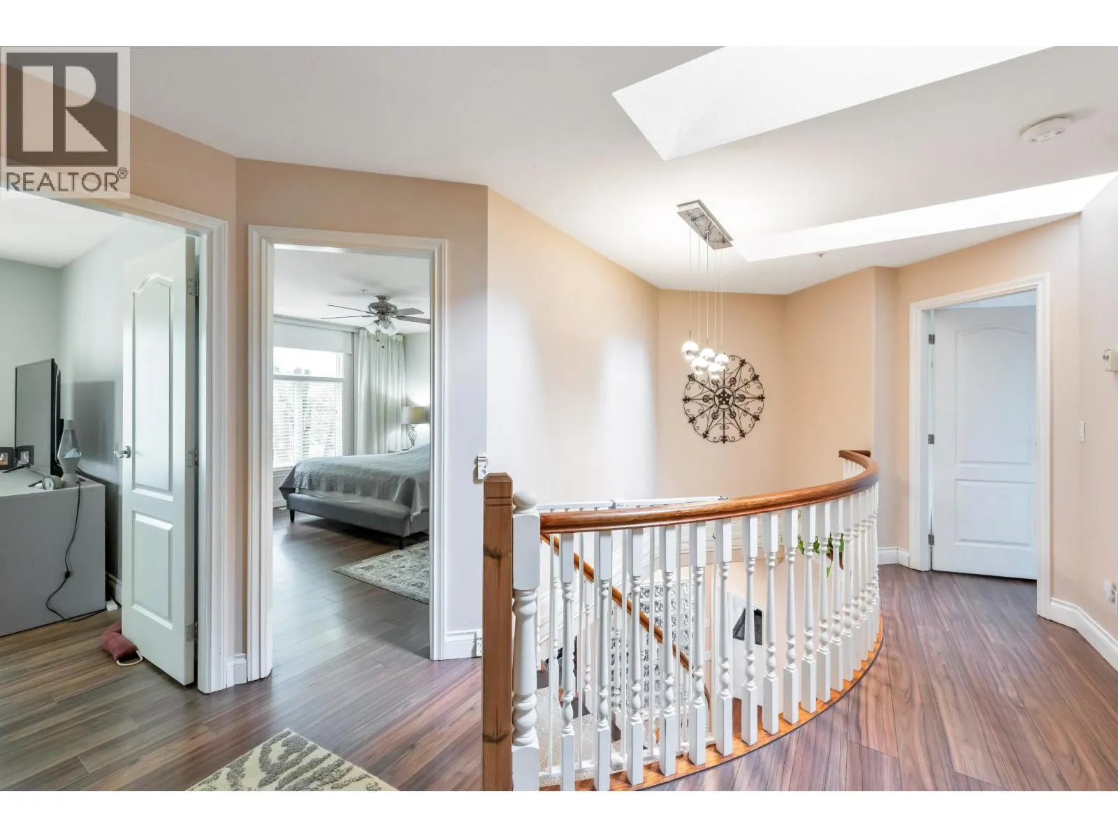 6271 ARLINGTON STREET