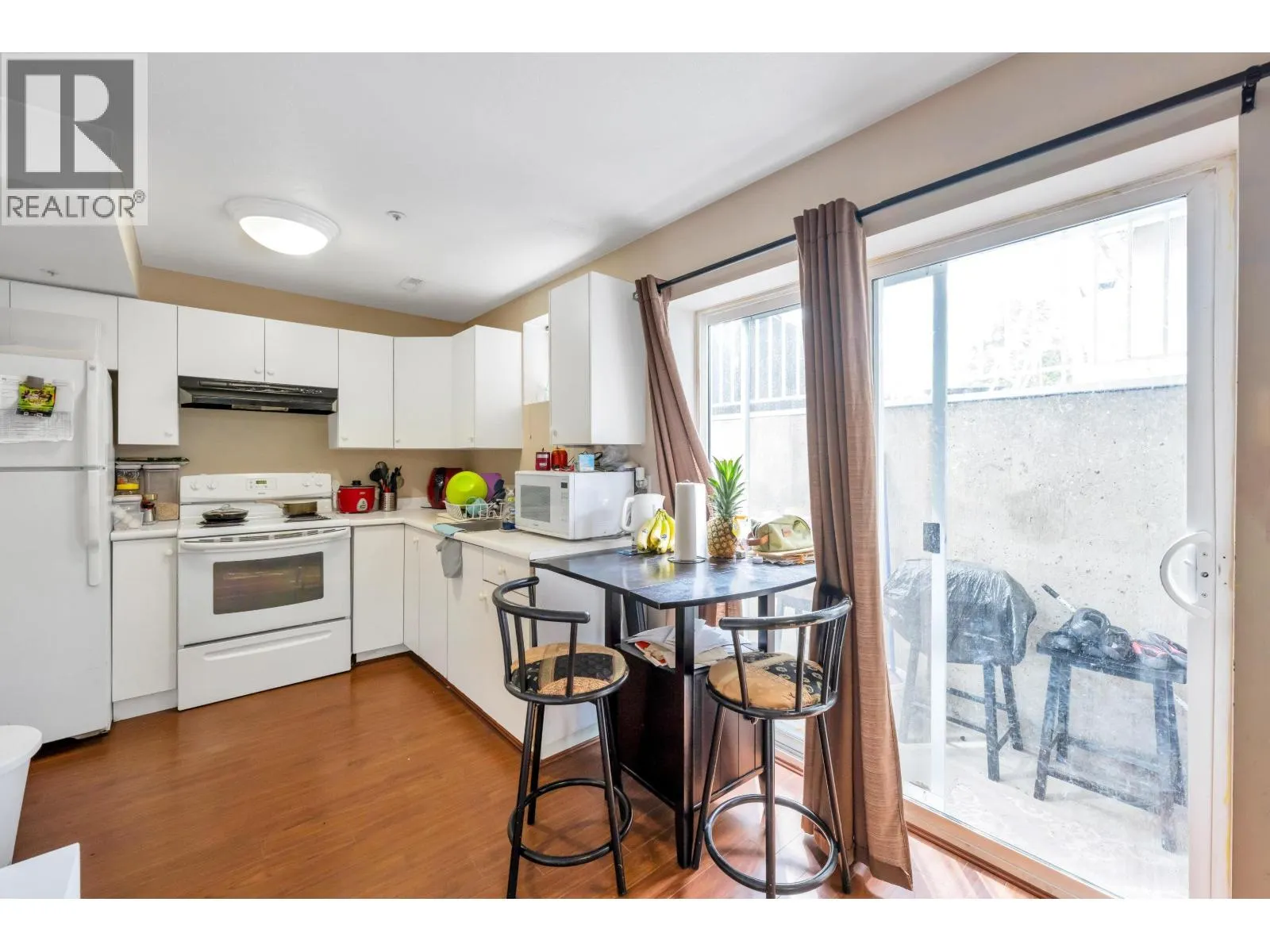 6271 ARLINGTON STREET