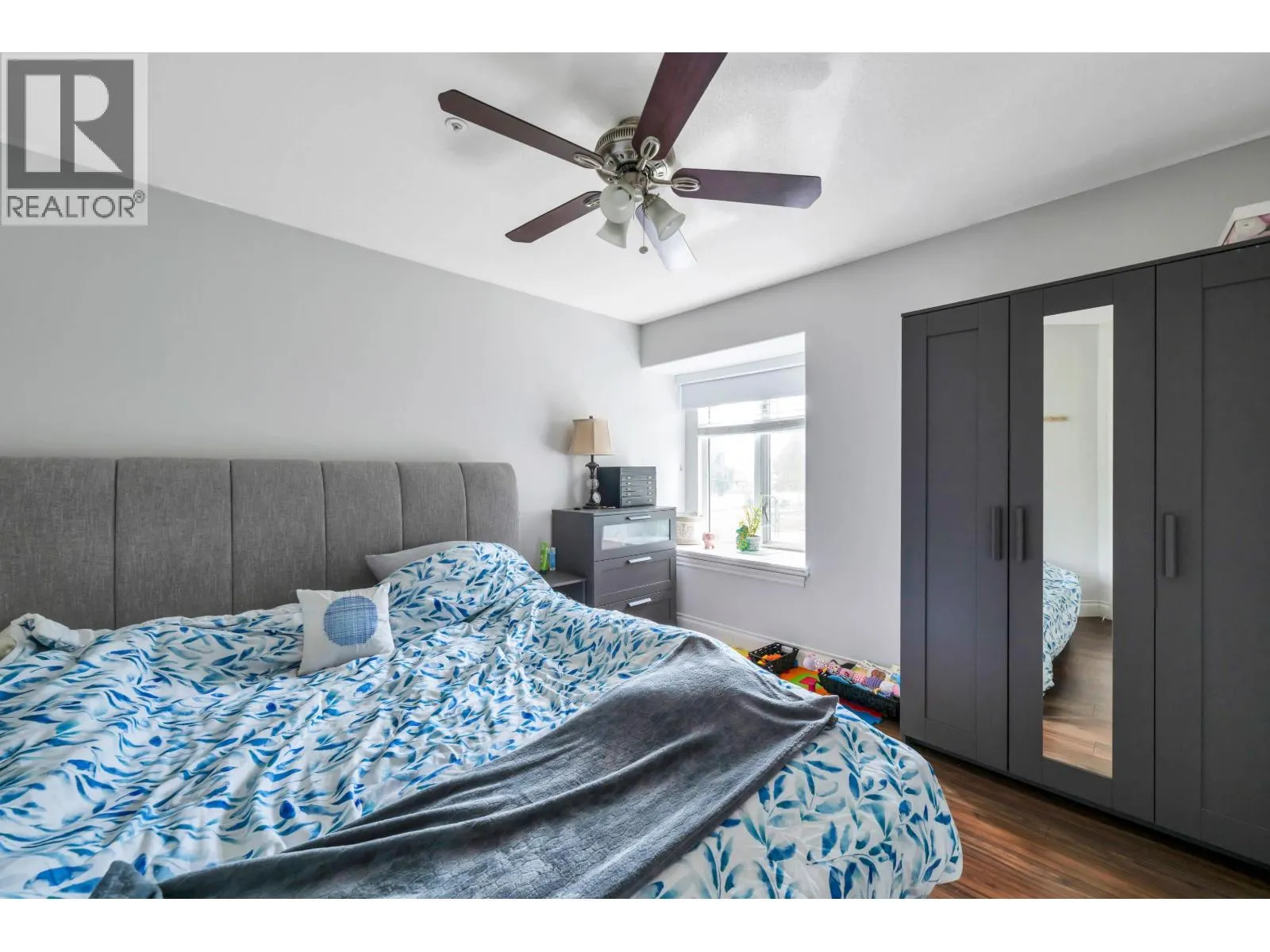 6271 ARLINGTON STREET