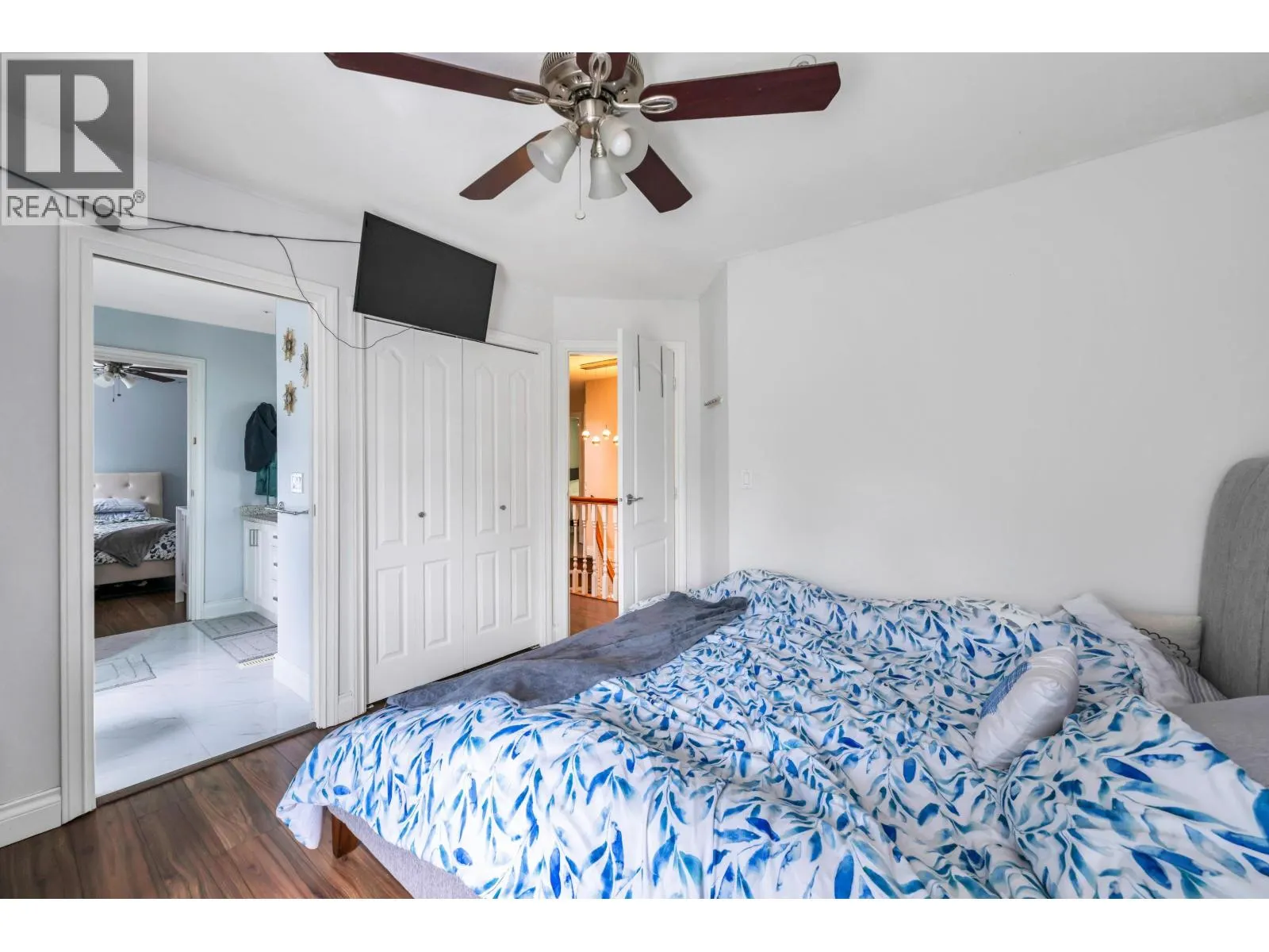 6271 ARLINGTON STREET