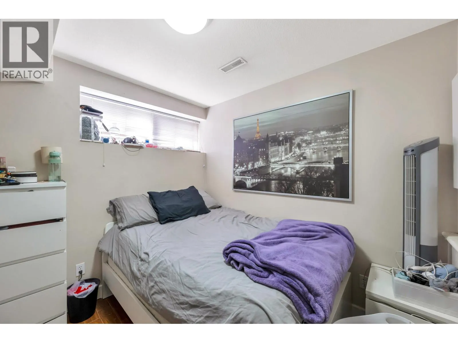 6271 ARLINGTON STREET